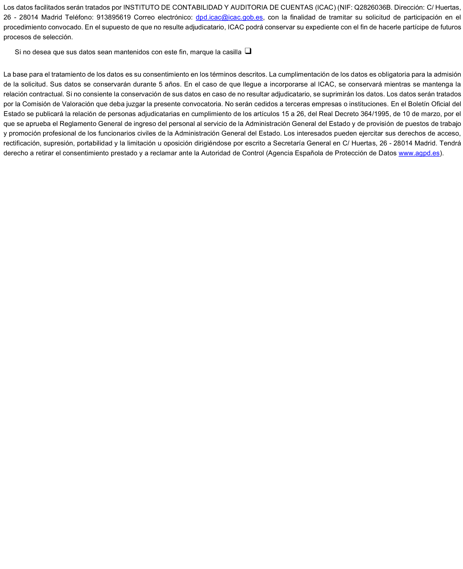 Imagen: /datos/imagenes/disp/2022/78/5191_11351066_2.png