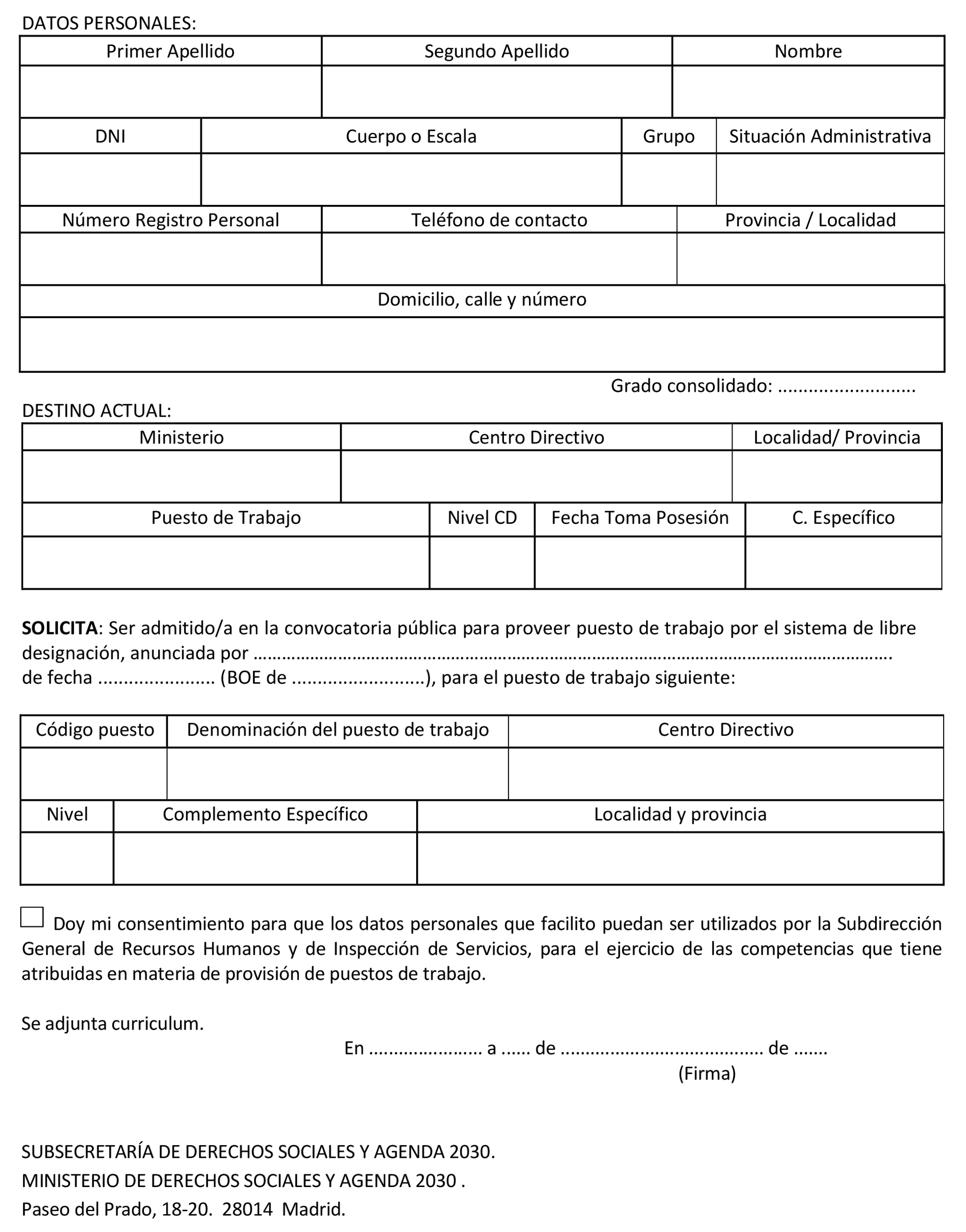 Imagen: /datos/imagenes/disp/2022/78/5194_11354020_1.png