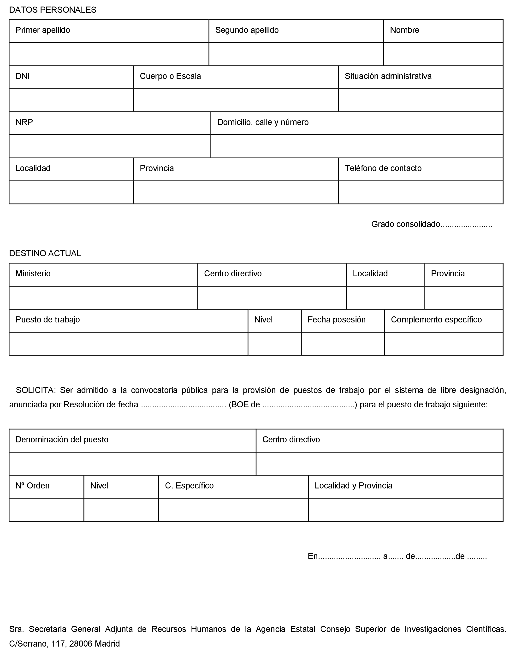 Imagen: /datos/imagenes/disp/2022/78/5195_11354018_1.png