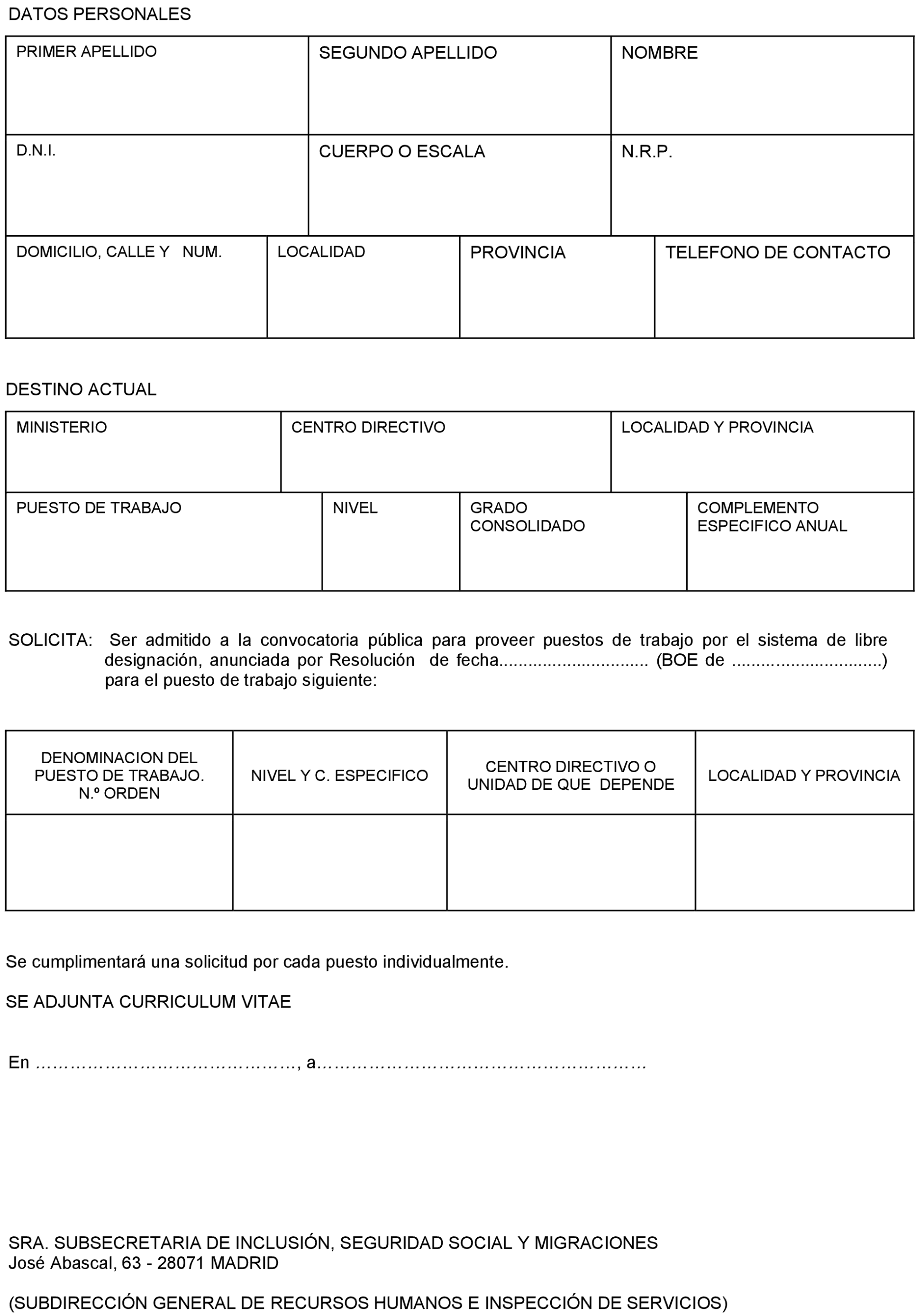 Imagen: /datos/imagenes/disp/2022/78/5197_11323626_1.png
