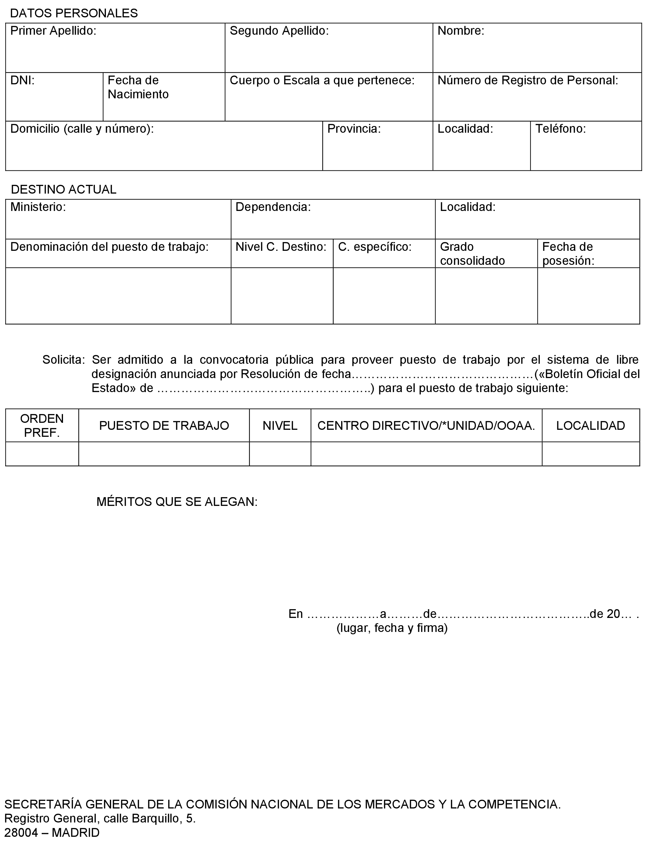 Imagen: /datos/imagenes/disp/2022/78/5199_11359005_1.png