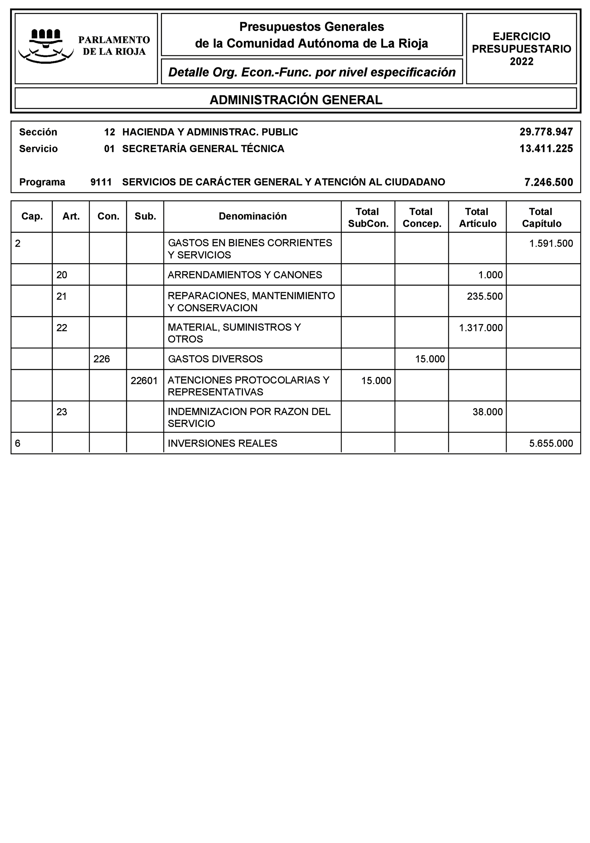 Imagen: /datos/imagenes/disp/2022/8/340_10895307_109.png