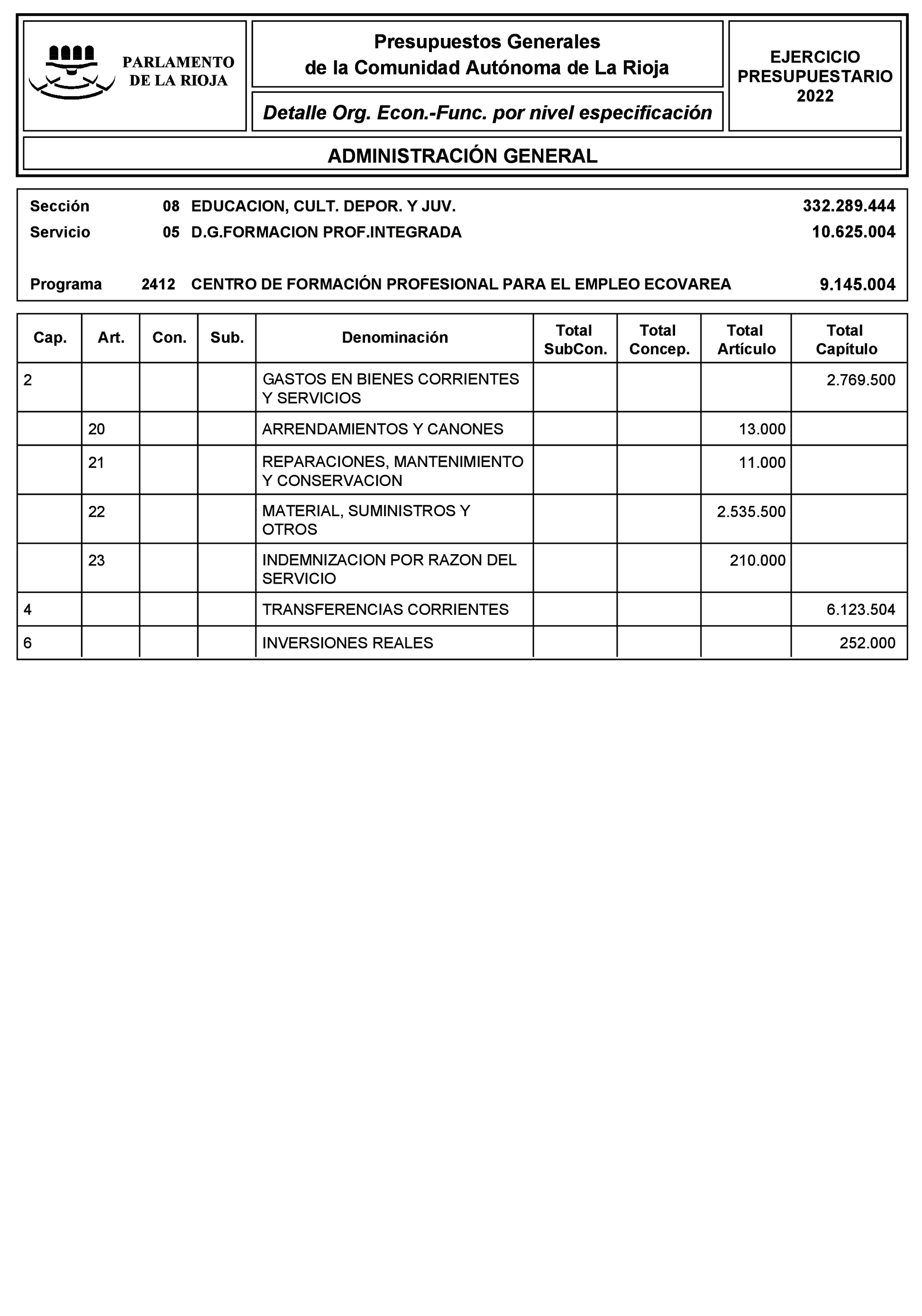 Imagen: /datos/imagenes/disp/2022/8/340_10895307_86.png