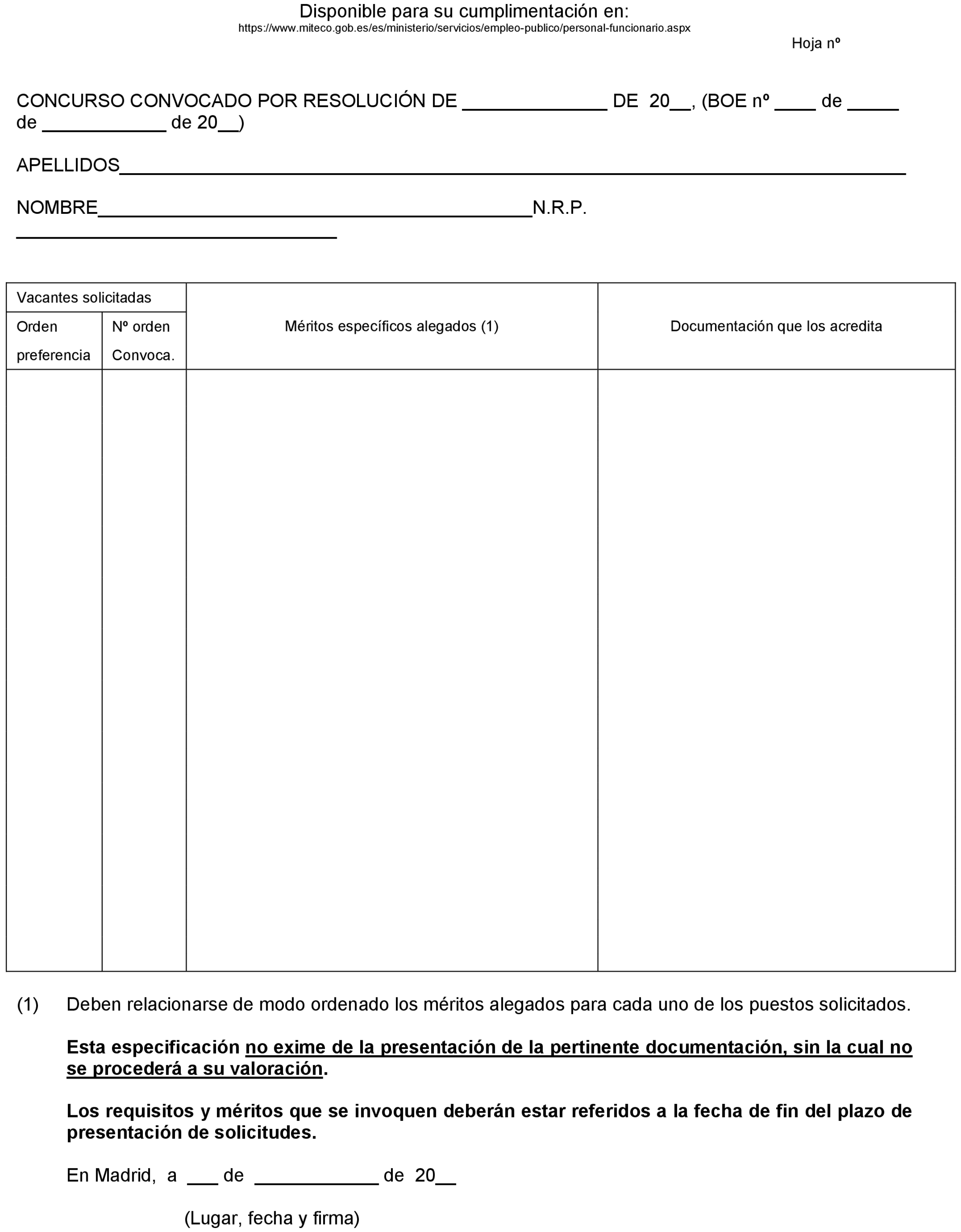 Imagen: /datos/imagenes/disp/2022/8/364_10915676_4.png