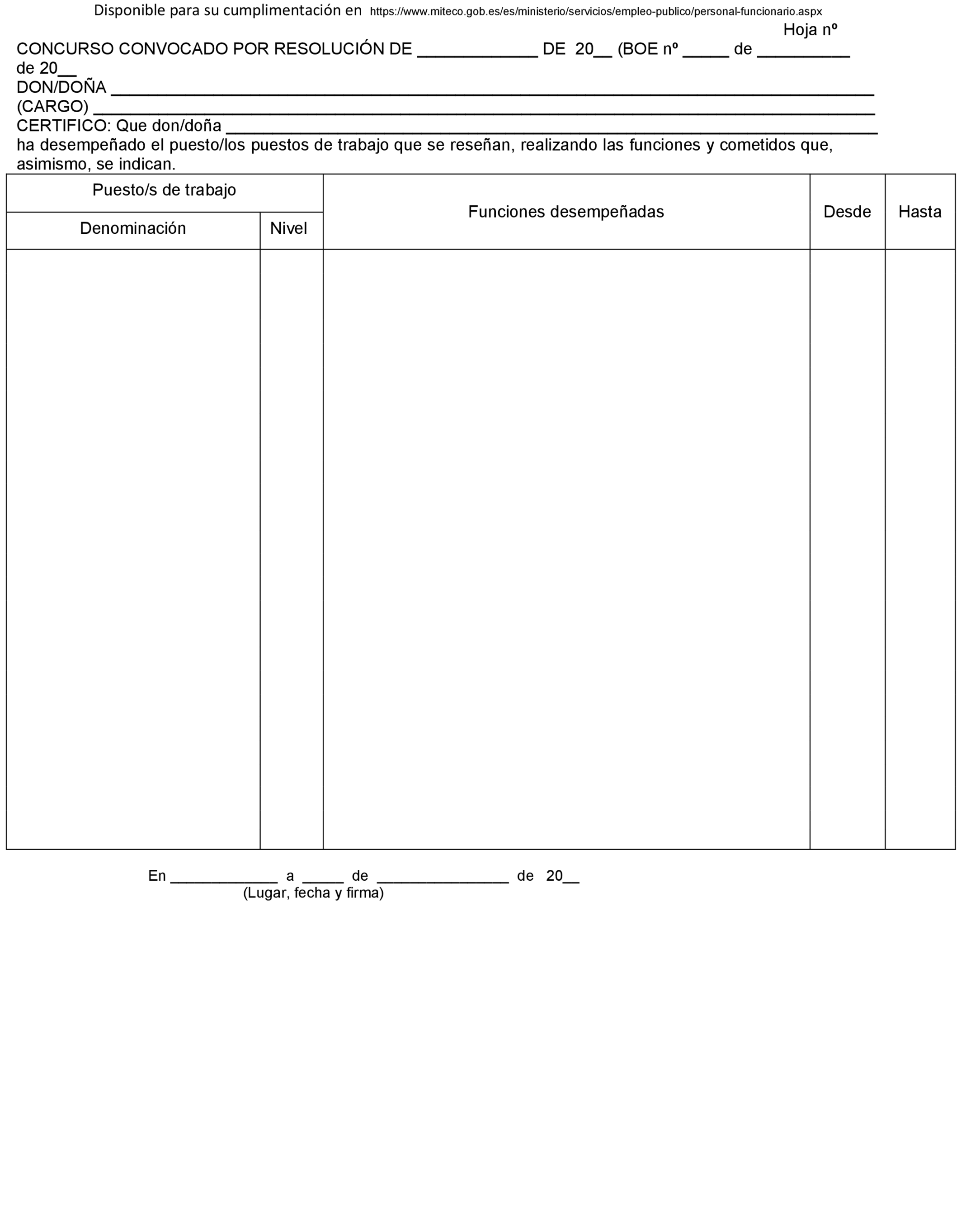 Imagen: /datos/imagenes/disp/2022/8/364_10915676_5.png