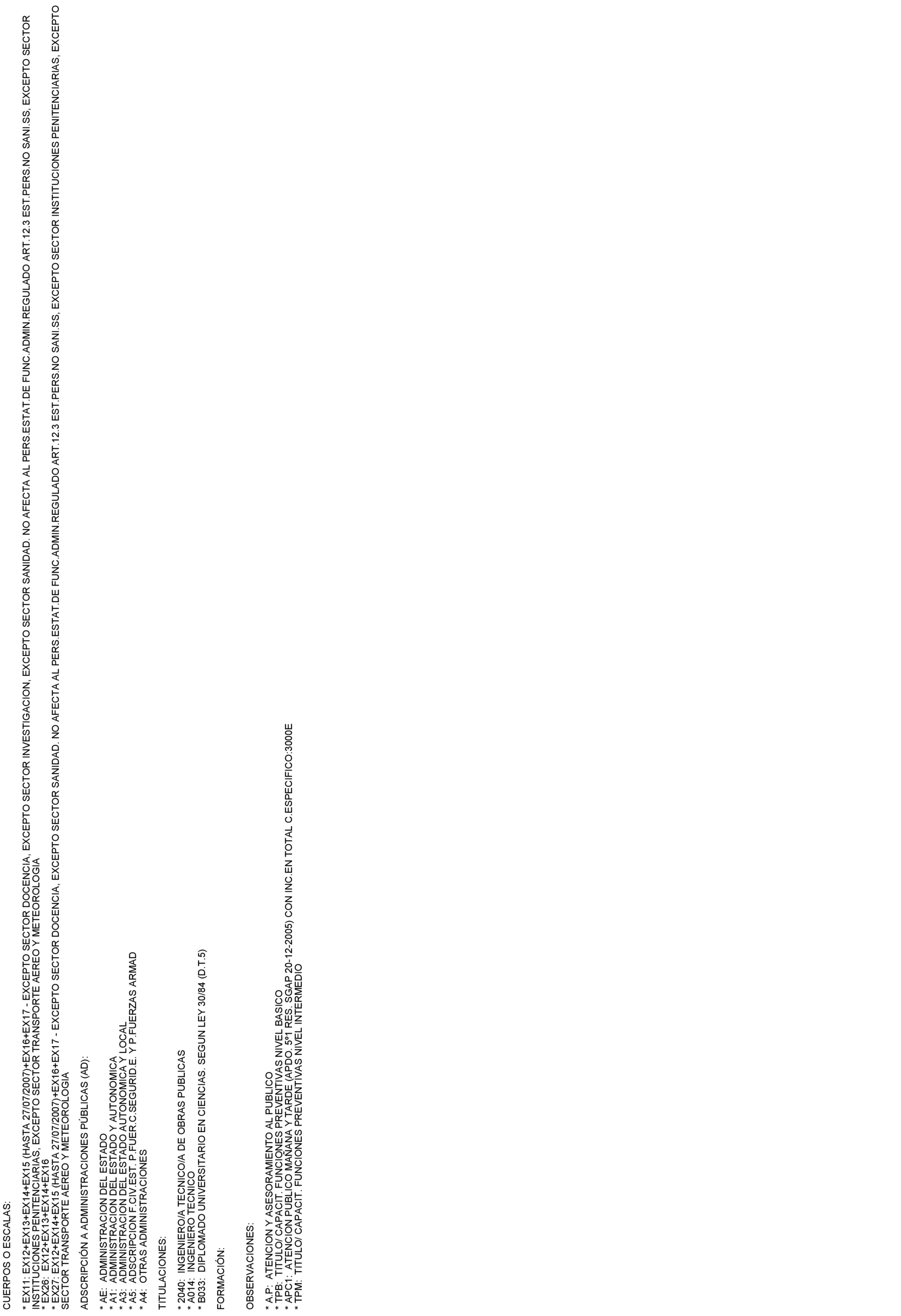 Imagen: /datos/imagenes/disp/2022/8/364_10915685_51.png