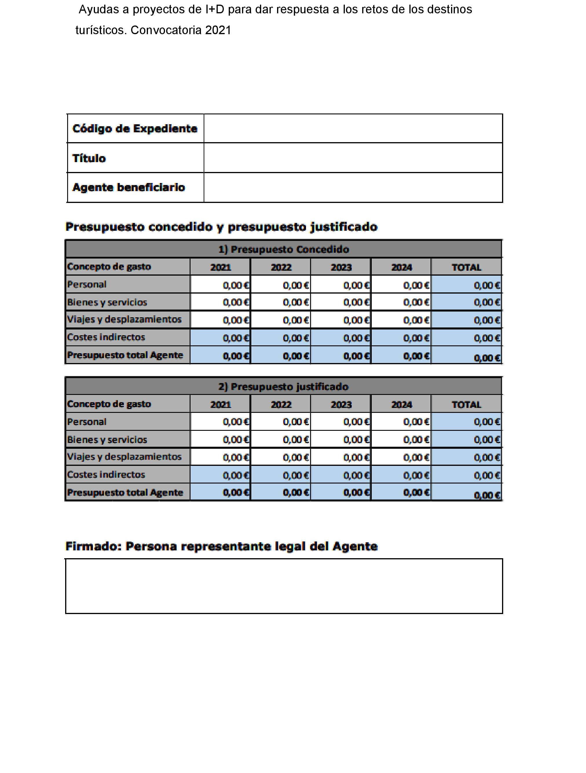 Imagen: /datos/imagenes/disp/2022/8/383_10923853_11.png