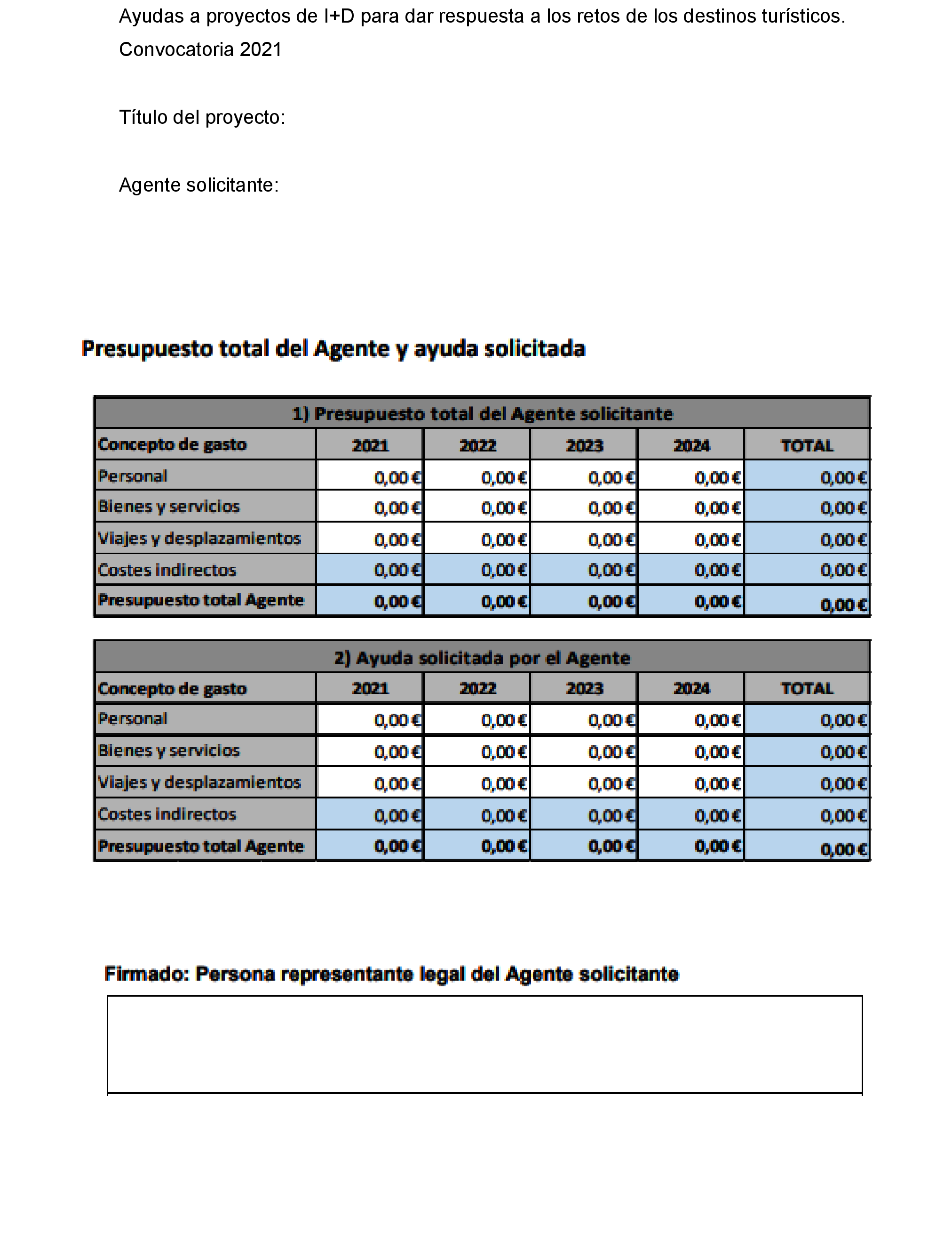 Imagen: /datos/imagenes/disp/2022/8/383_10923853_2.png