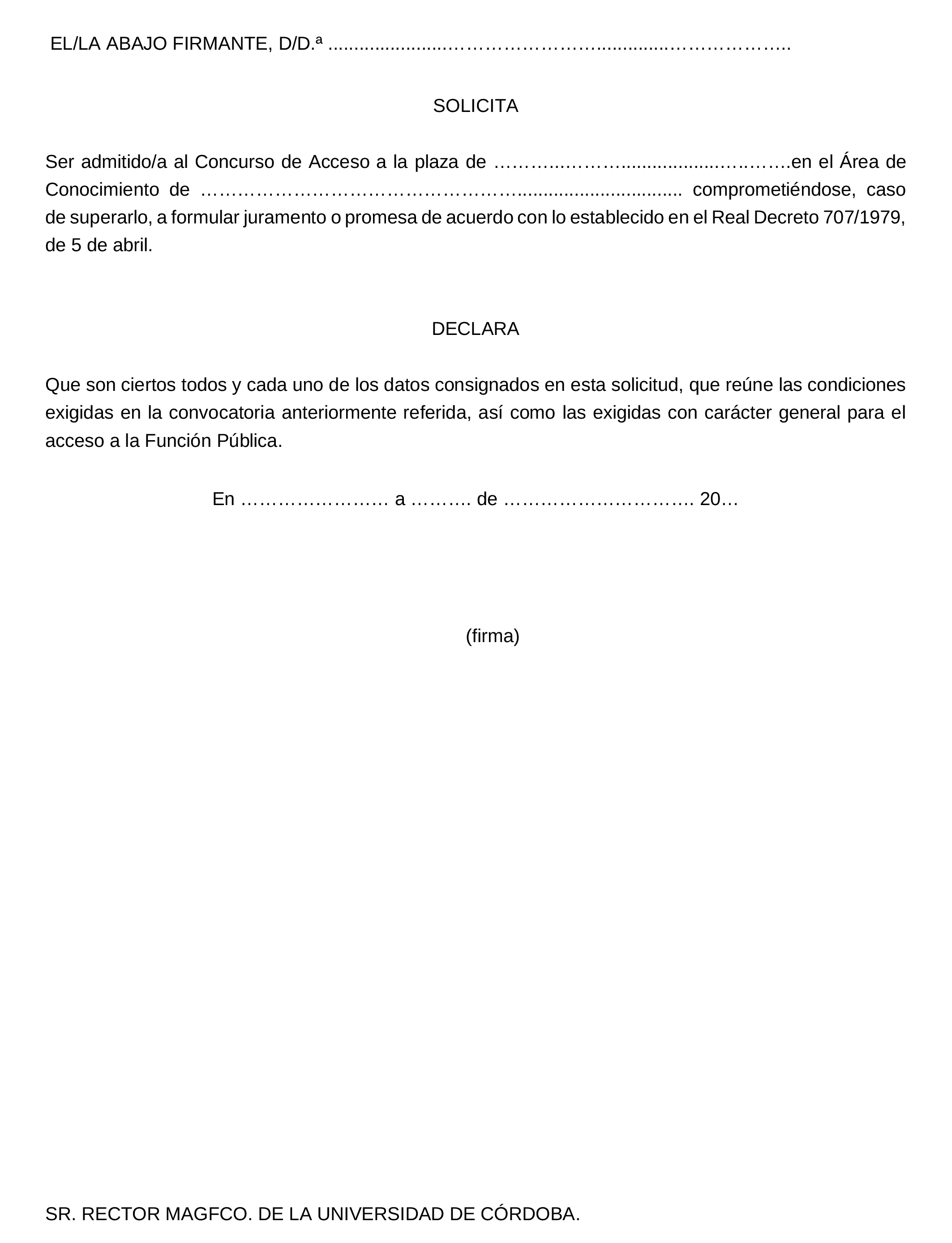 Imagen: /datos/imagenes/disp/2022/80/5408_11381934_3.png