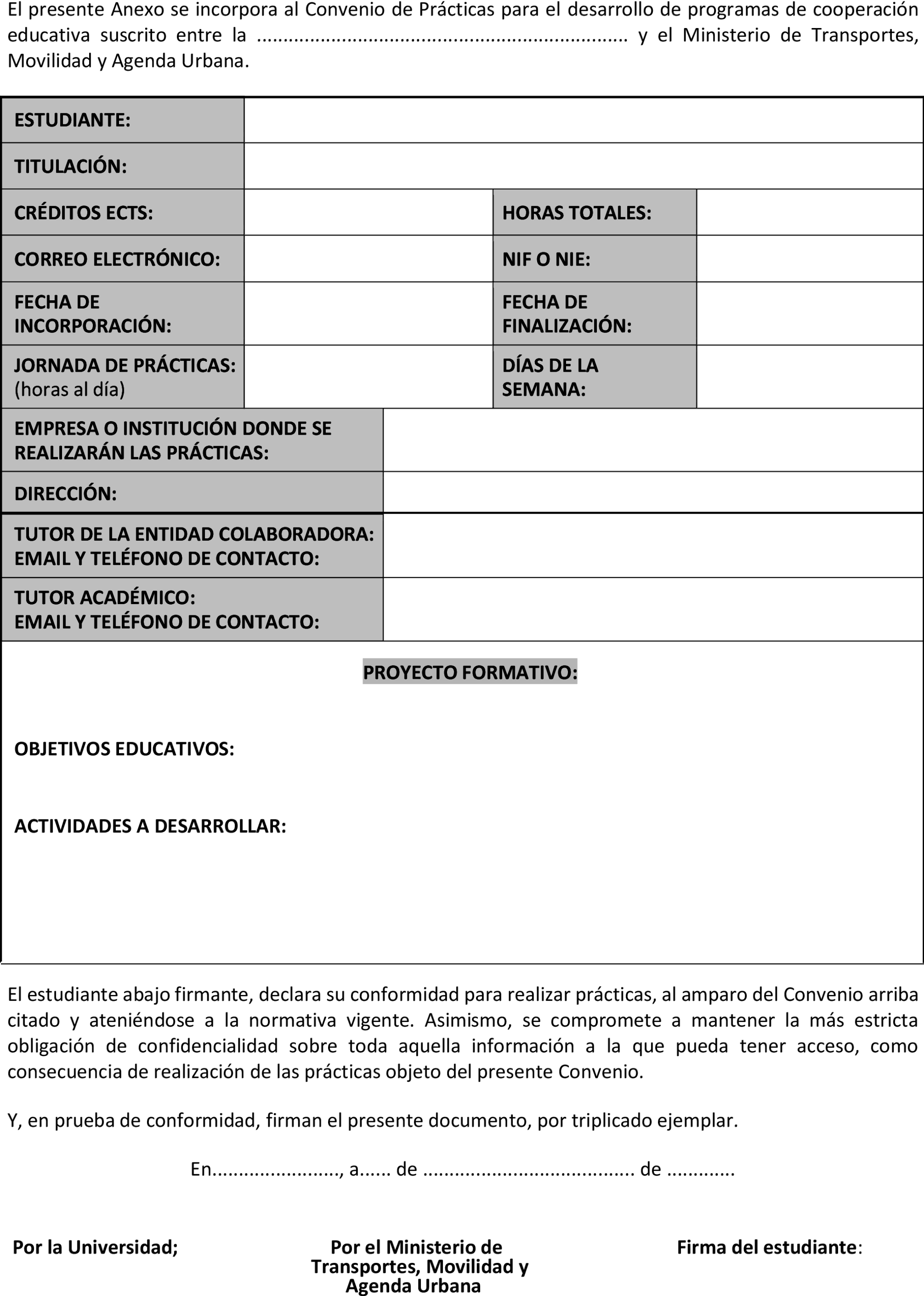 Imagen: /datos/imagenes/disp/2022/80/5427_11383556_1.png