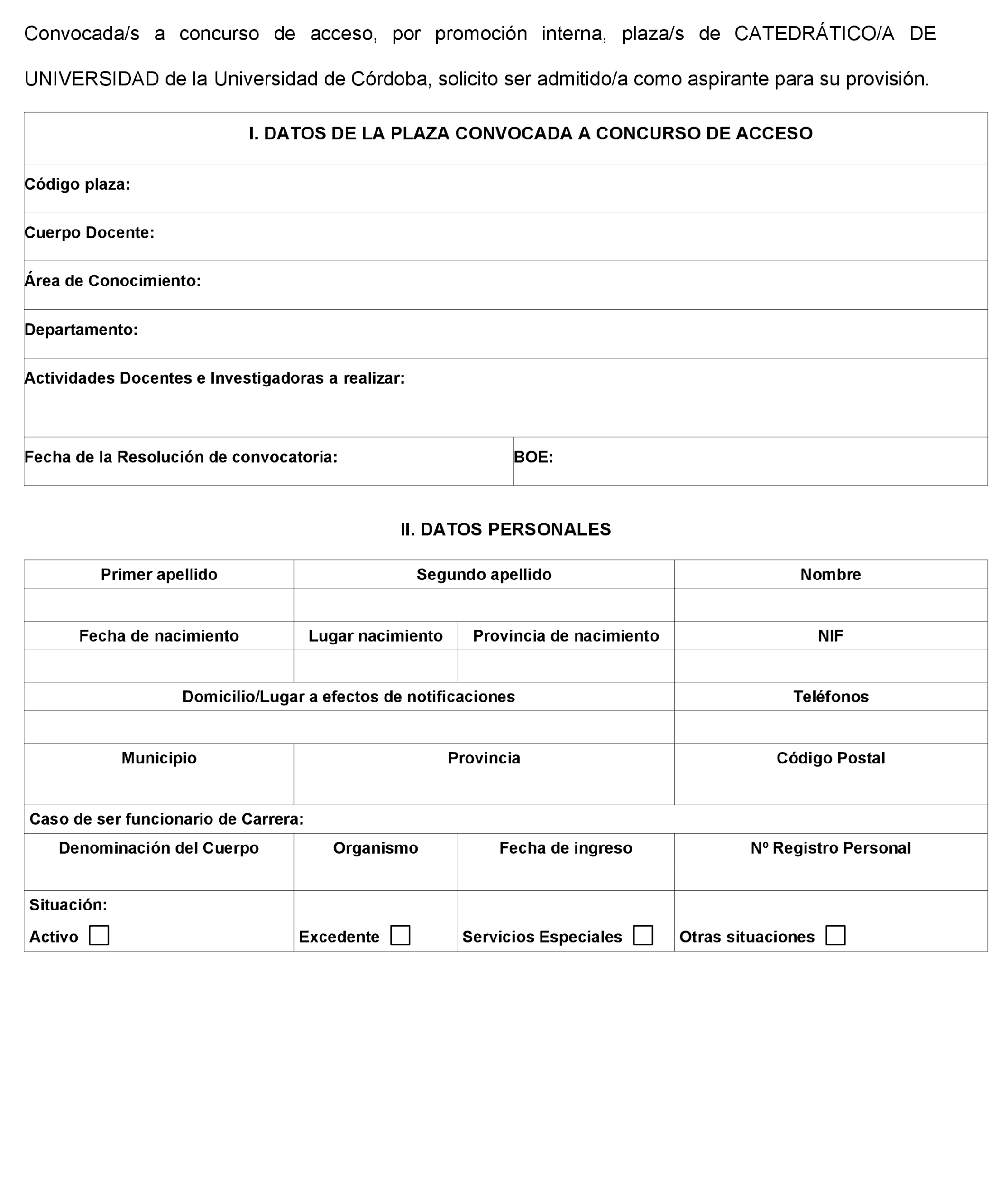 Imagen: /datos/imagenes/disp/2022/81/5488_11385868_1.png