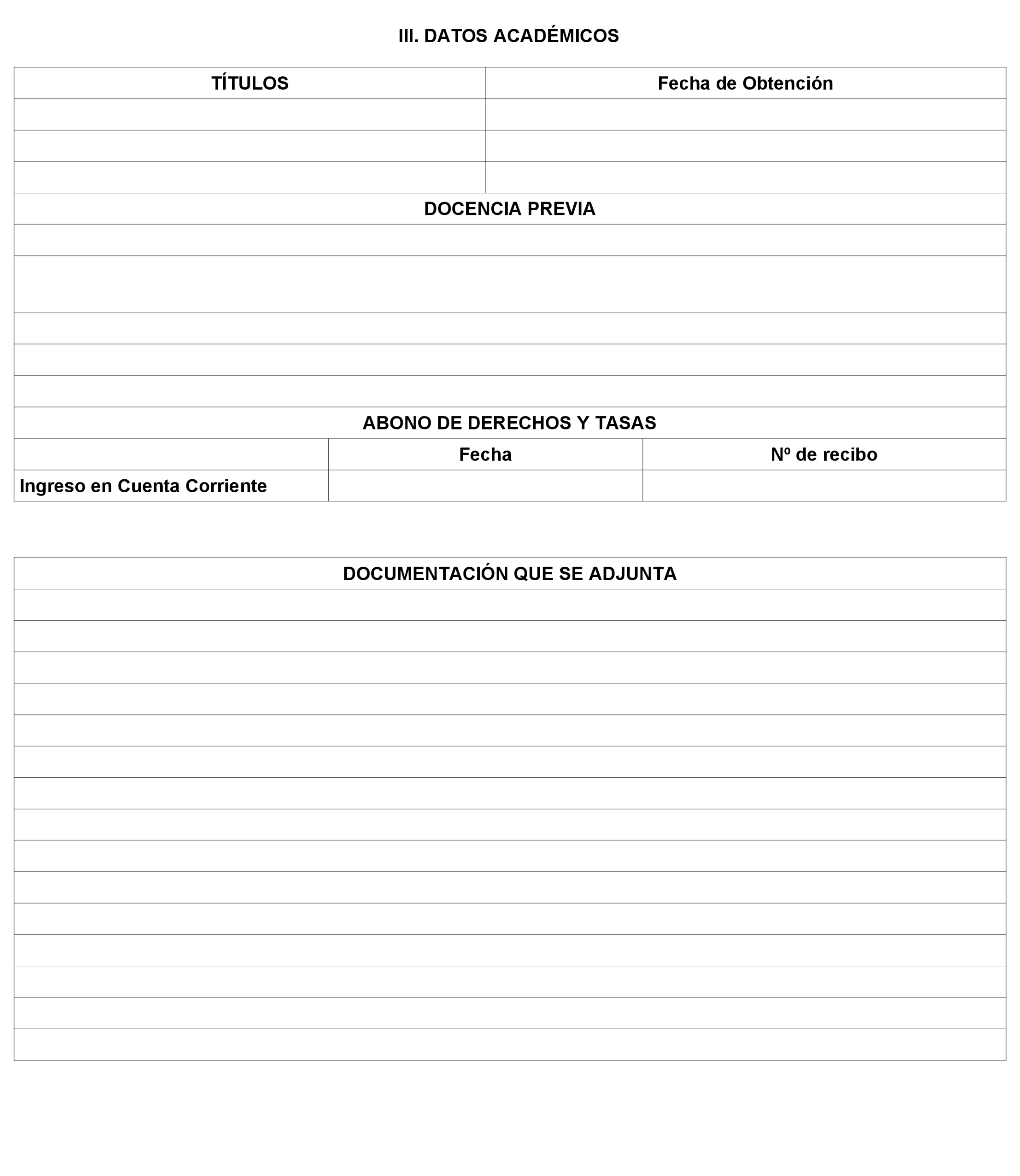 Imagen: /datos/imagenes/disp/2022/81/5488_11385868_2.png