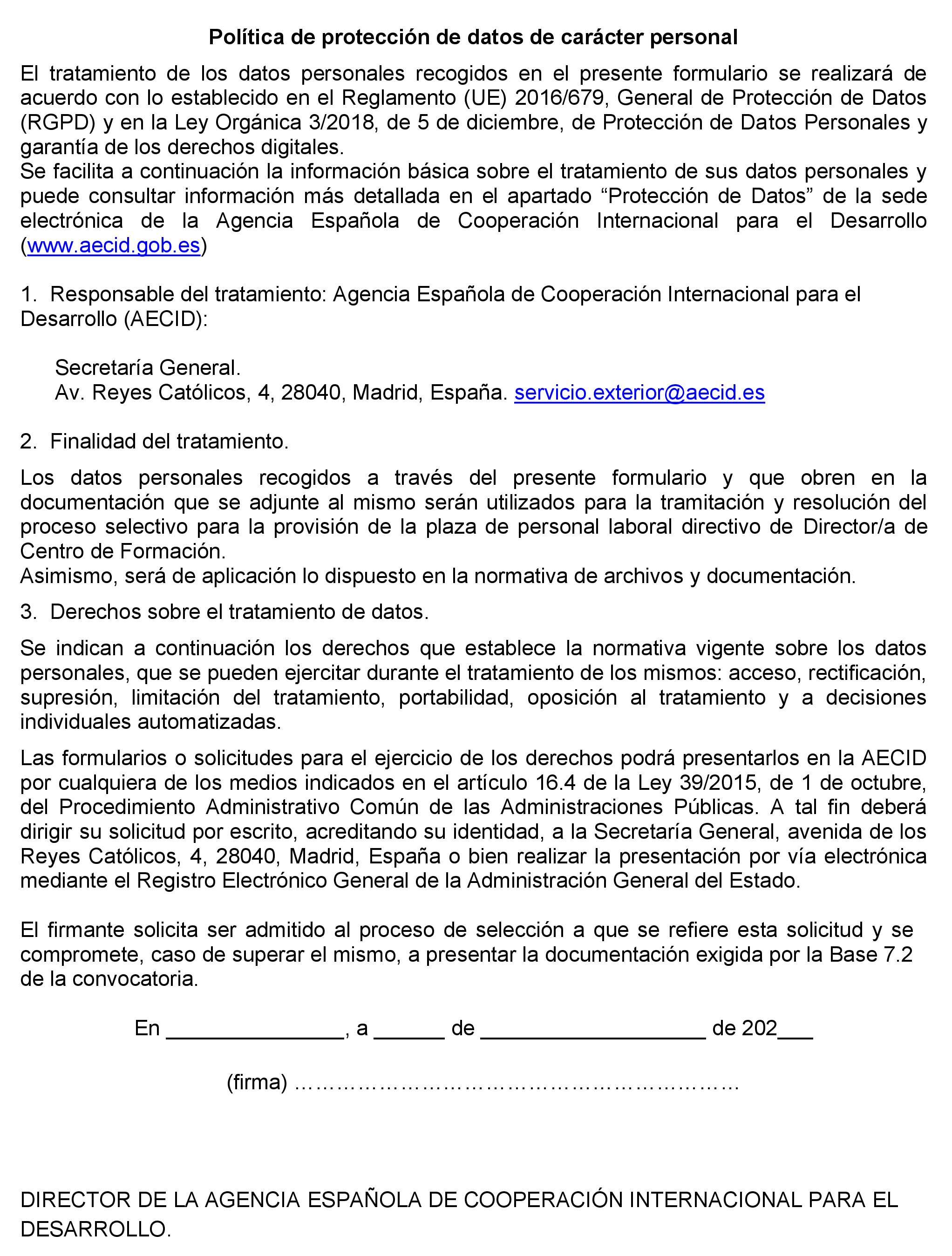 Imagen: /datos/imagenes/disp/2022/82/5551_11391944_2.png
