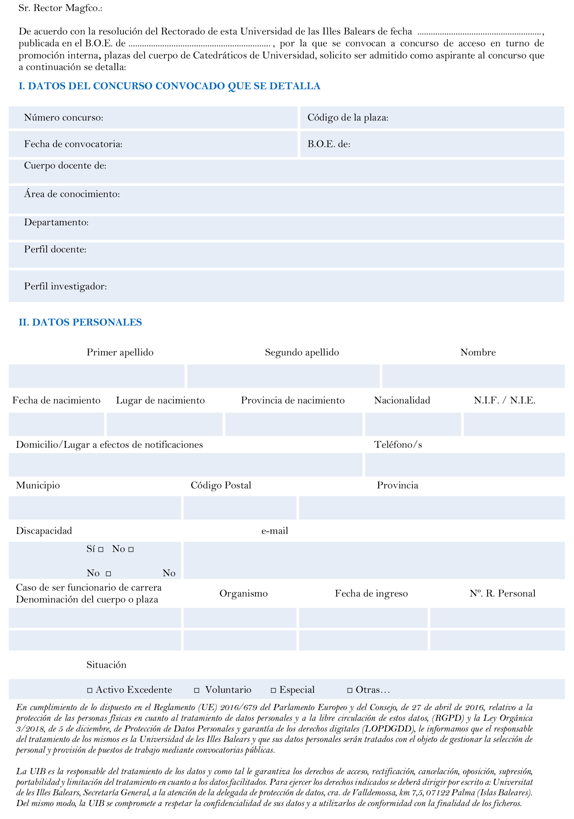 Imagen: /datos/imagenes/disp/2022/83/5626_11392246_1.png