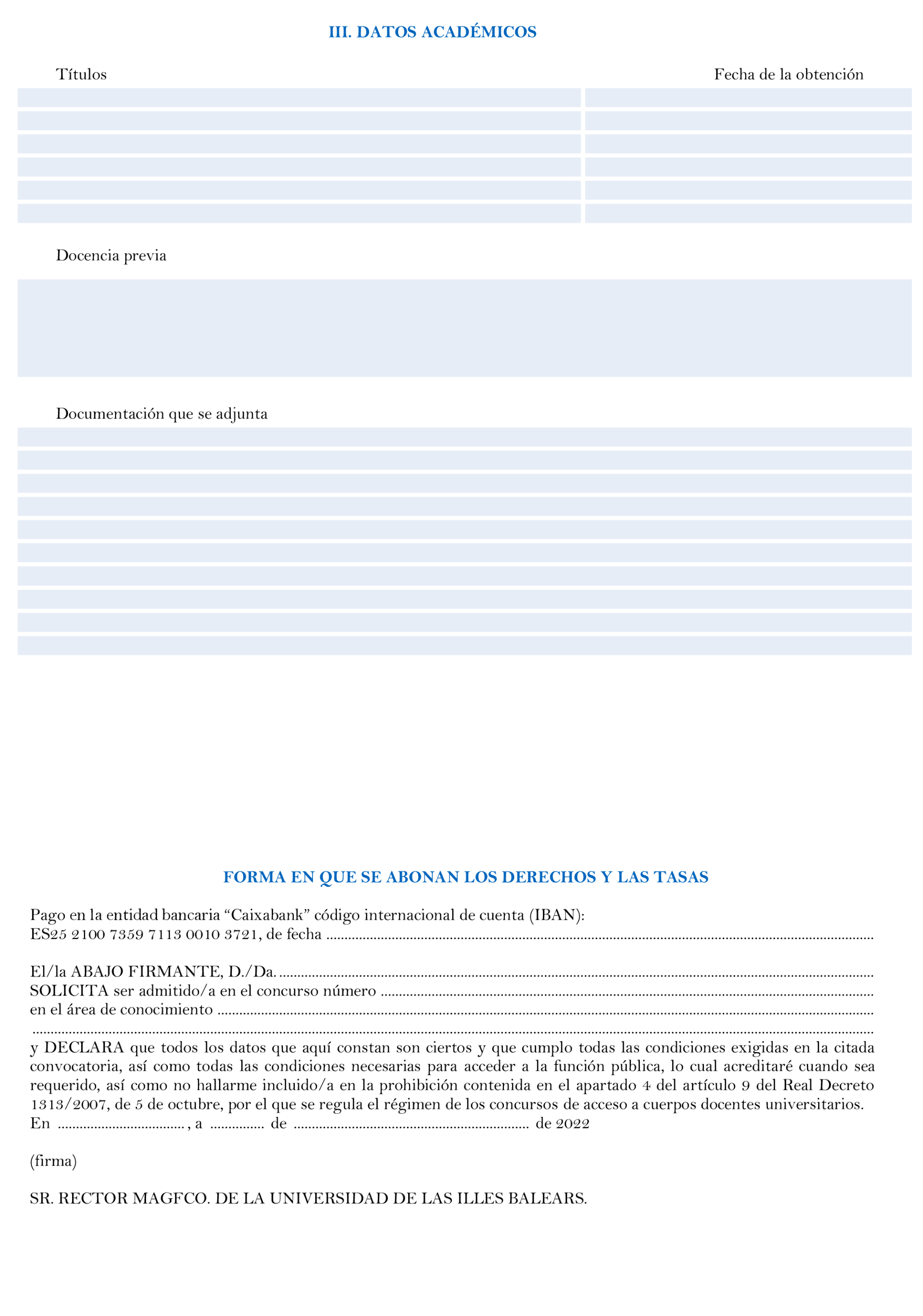 Imagen: /datos/imagenes/disp/2022/83/5626_11392246_2.png