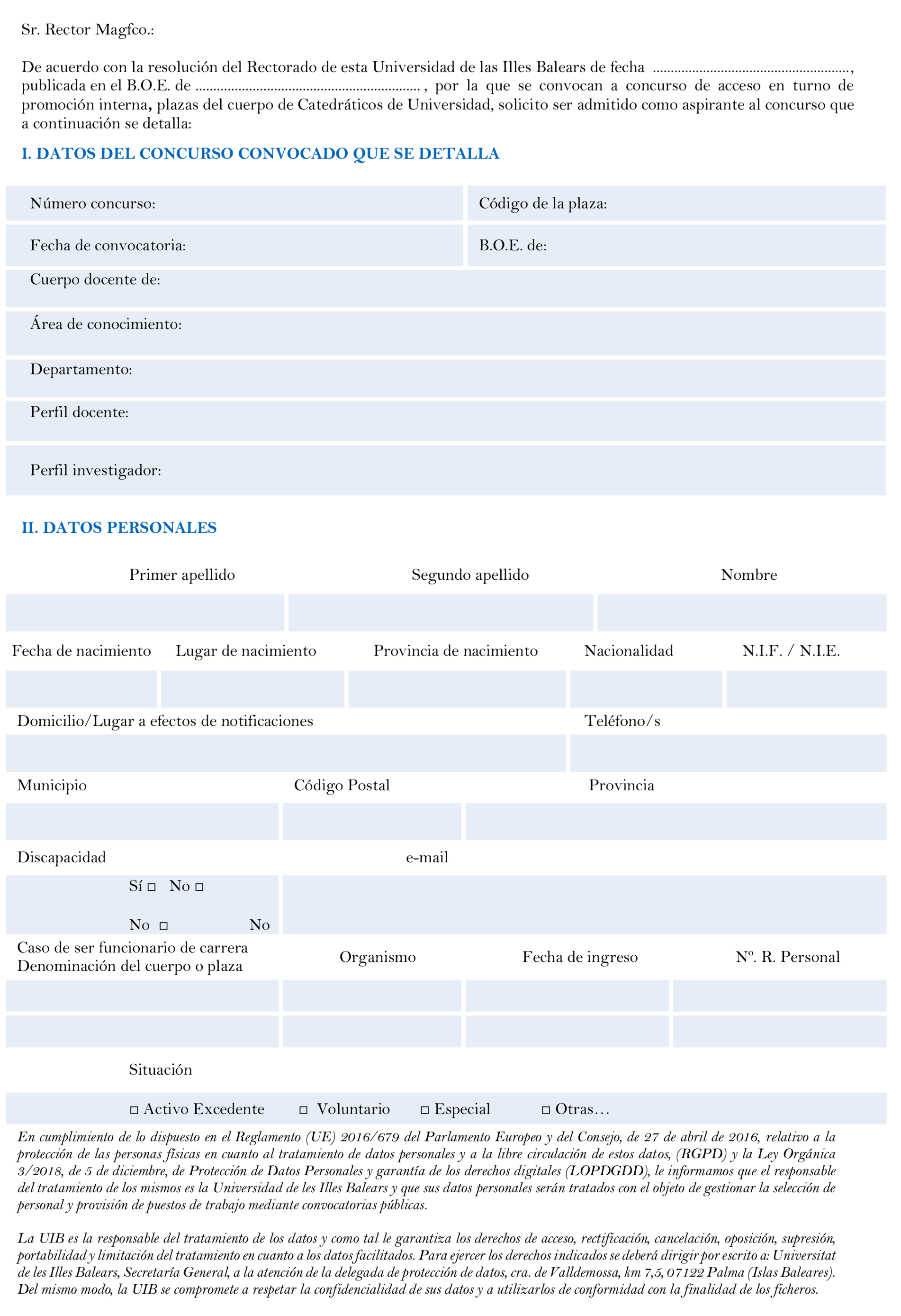 Imagen: /datos/imagenes/disp/2022/83/5627_11392039_1.png