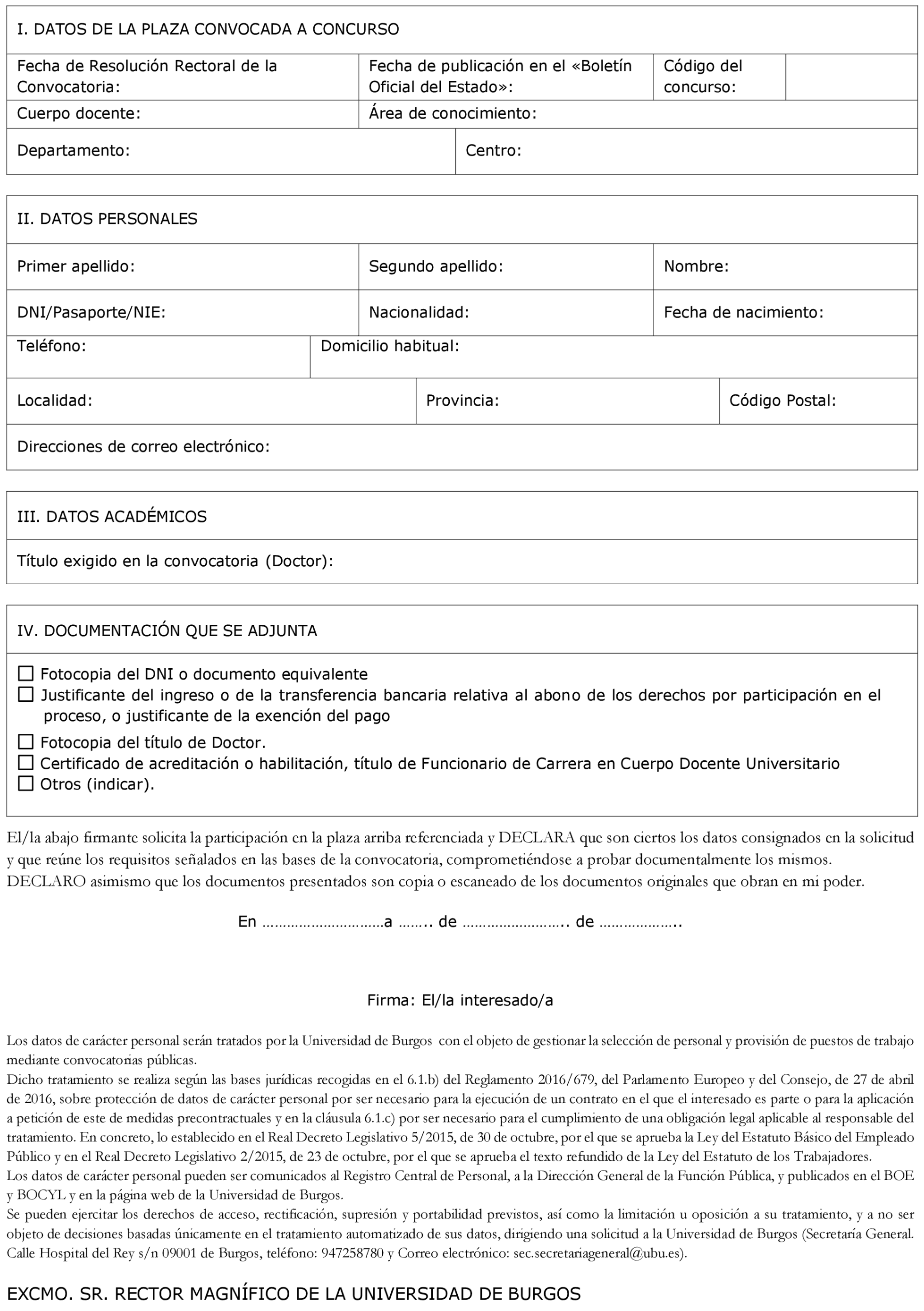 Imagen: /datos/imagenes/disp/2022/83/5629_11392457_1.png