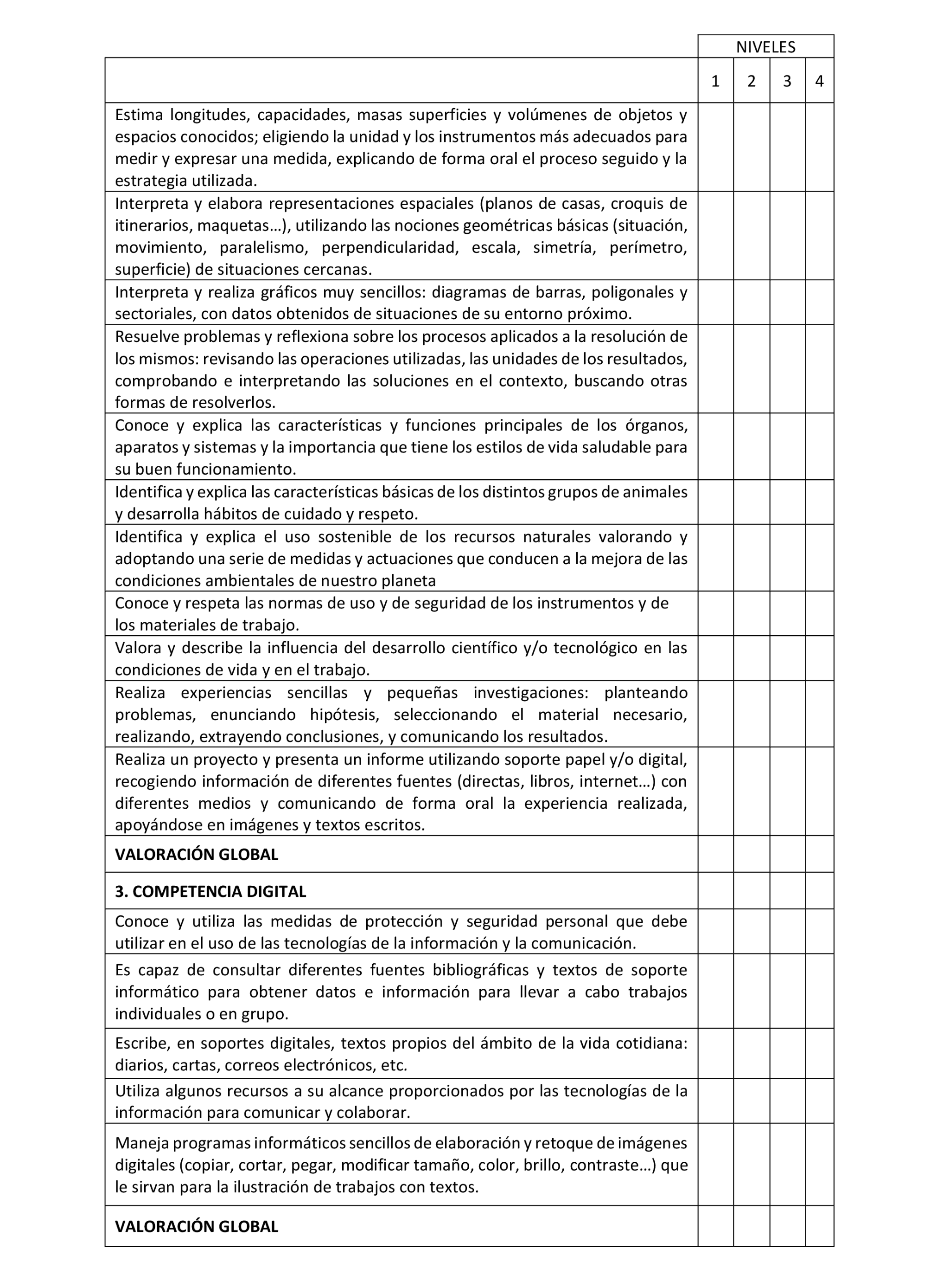 Imagen: /datos/imagenes/disp/2022/84/5687_11410432_6.png