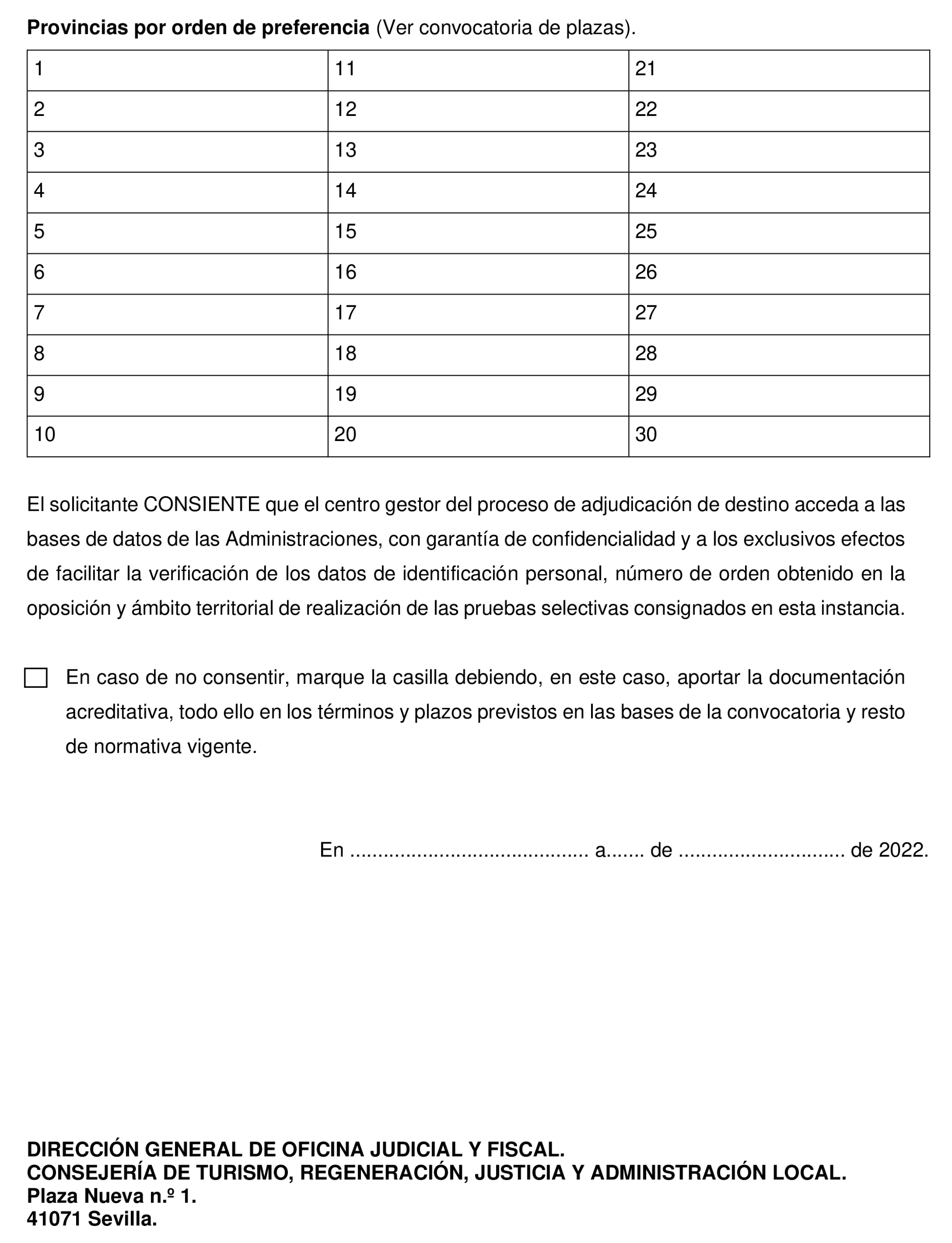 Imagen: /datos/imagenes/disp/2022/84/5722_11406548_5.png