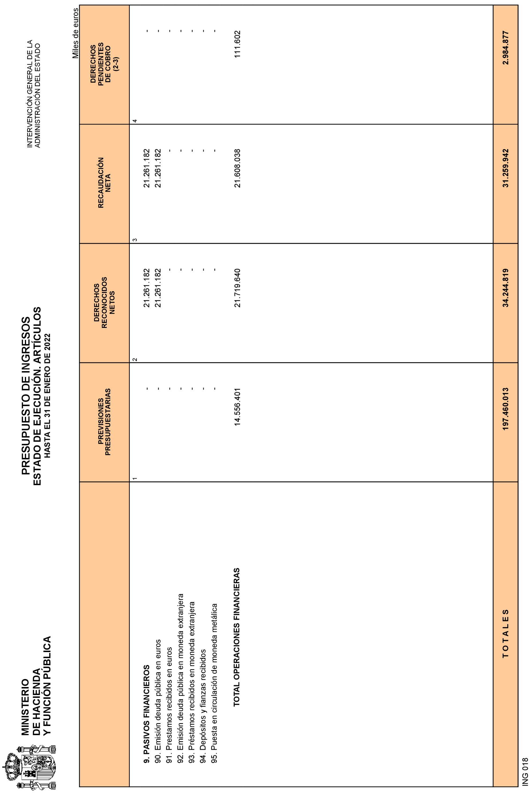 Imagen: /datos/imagenes/disp/2022/84/5771_11407024_19.png
