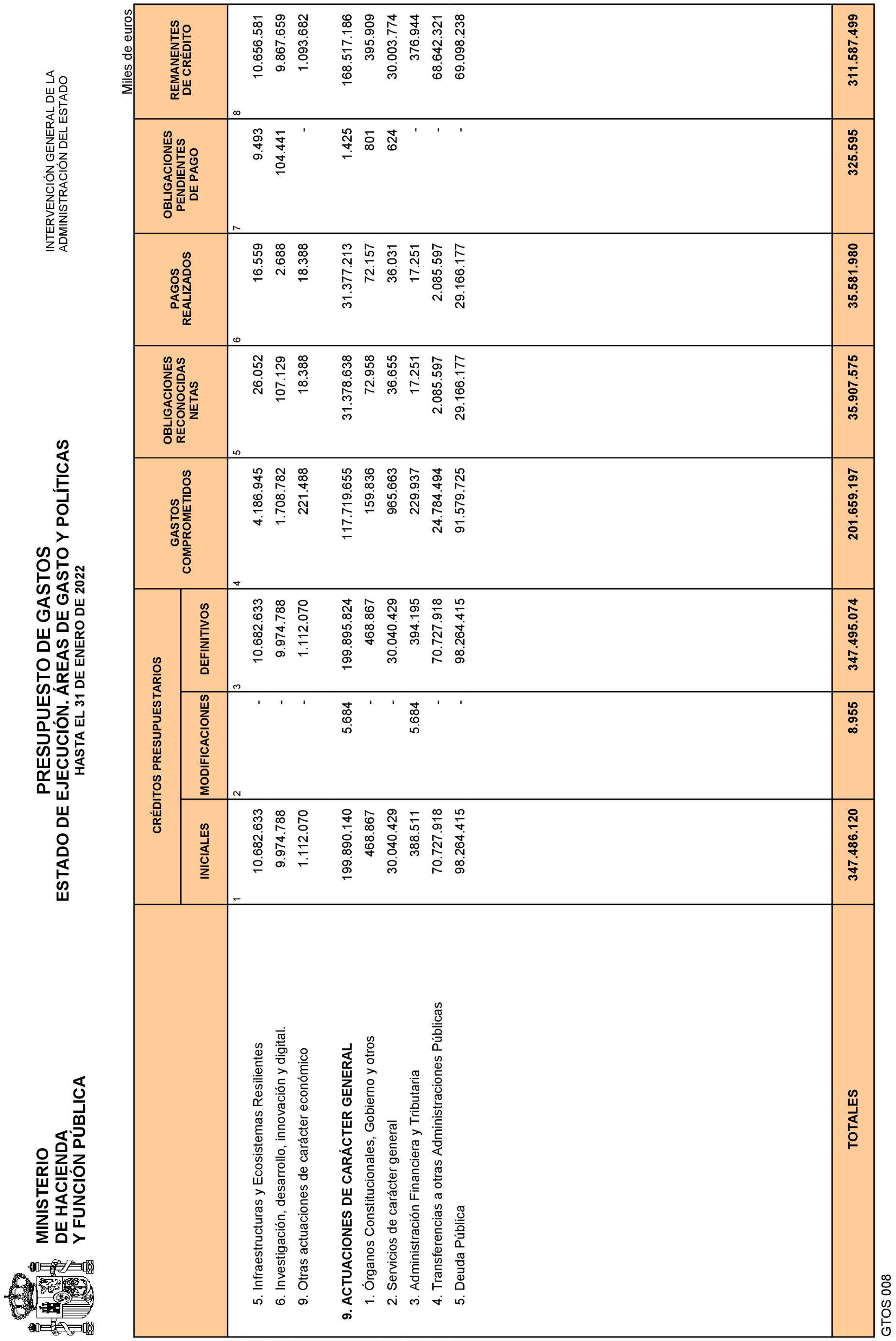 Imagen: /datos/imagenes/disp/2022/84/5771_11407024_6.png