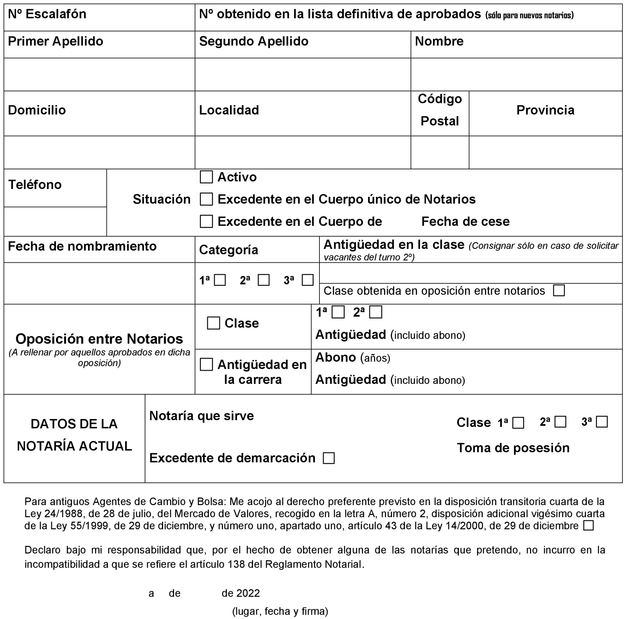 Imagen: /datos/imagenes/disp/2022/86/5868_11414605_1.png