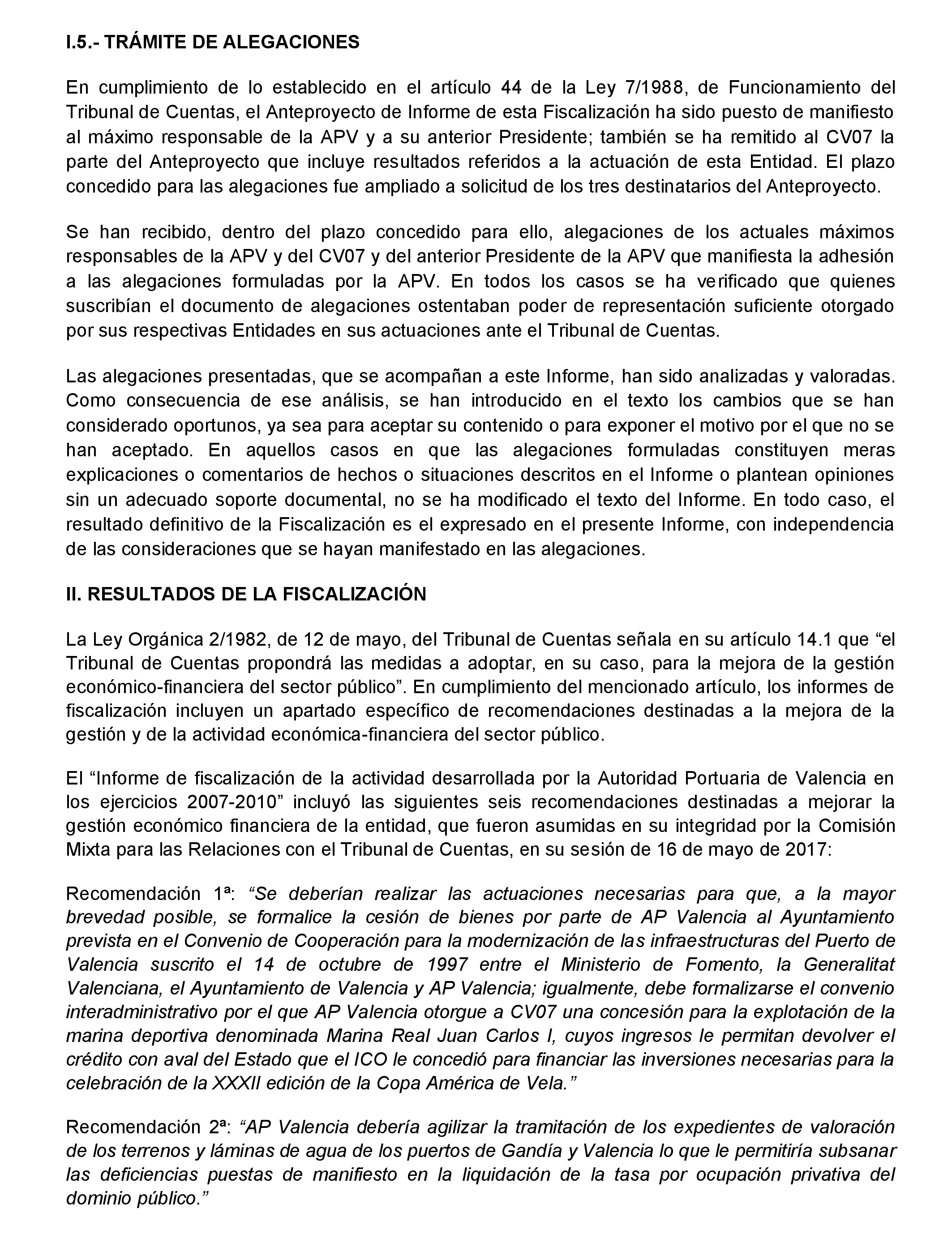 Imagen: /datos/imagenes/disp/2022/86/5904_11421495_11.png