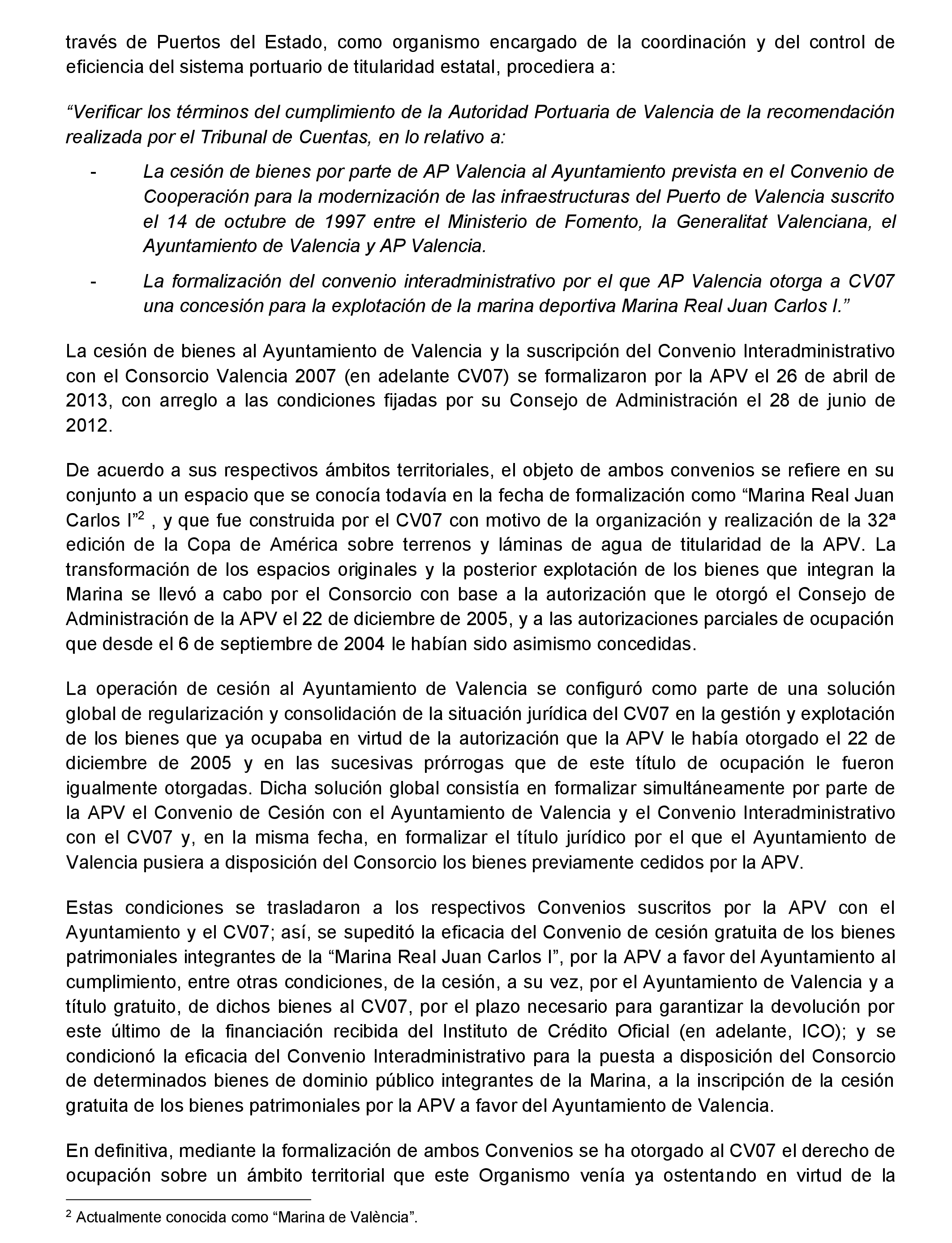 Imagen: /datos/imagenes/disp/2022/86/5904_11421495_13.png