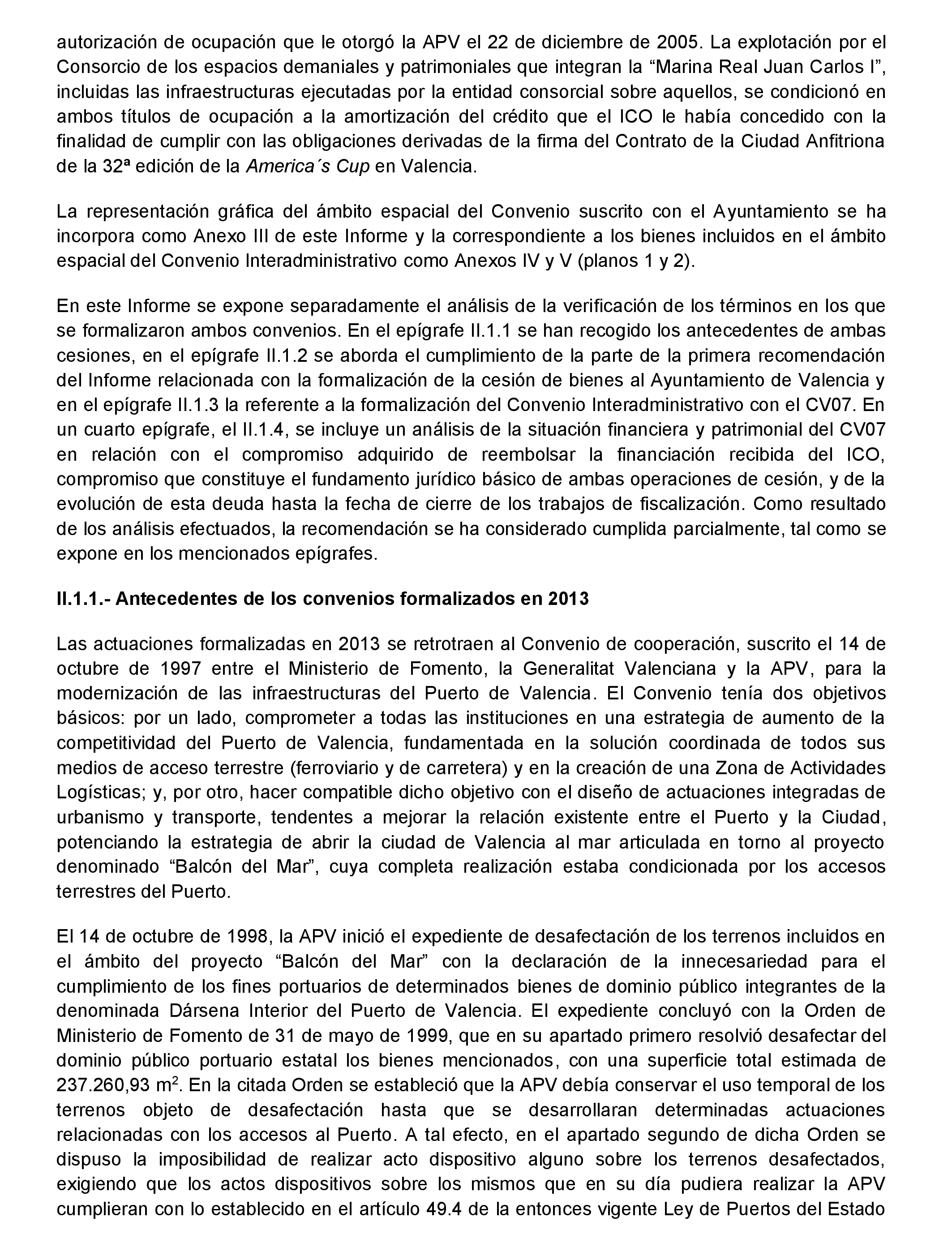 Imagen: /datos/imagenes/disp/2022/86/5904_11421495_14.png