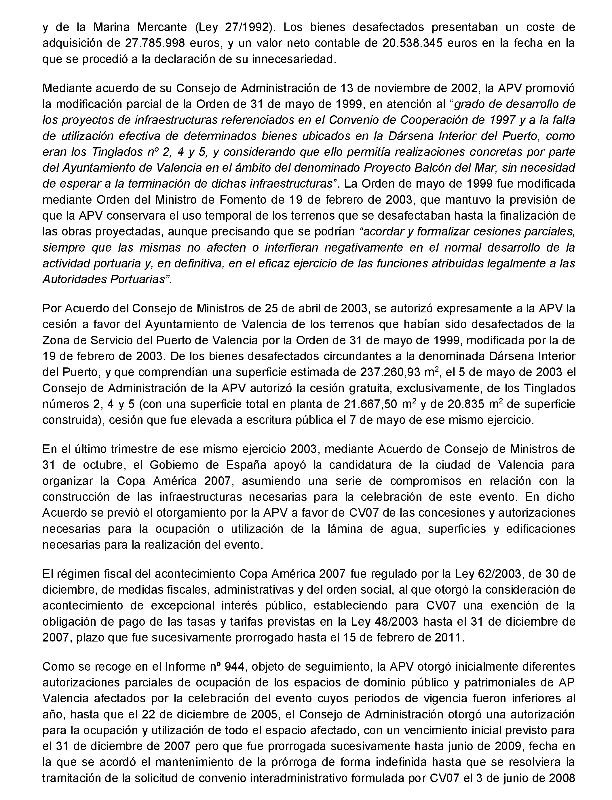 Imagen: /datos/imagenes/disp/2022/86/5904_11421495_15.png