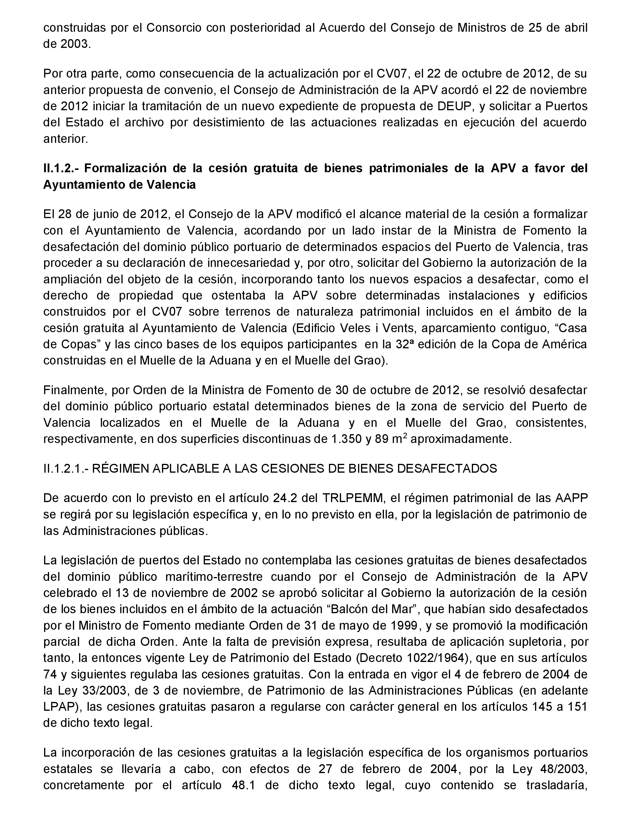 Imagen: /datos/imagenes/disp/2022/86/5904_11421495_17.png