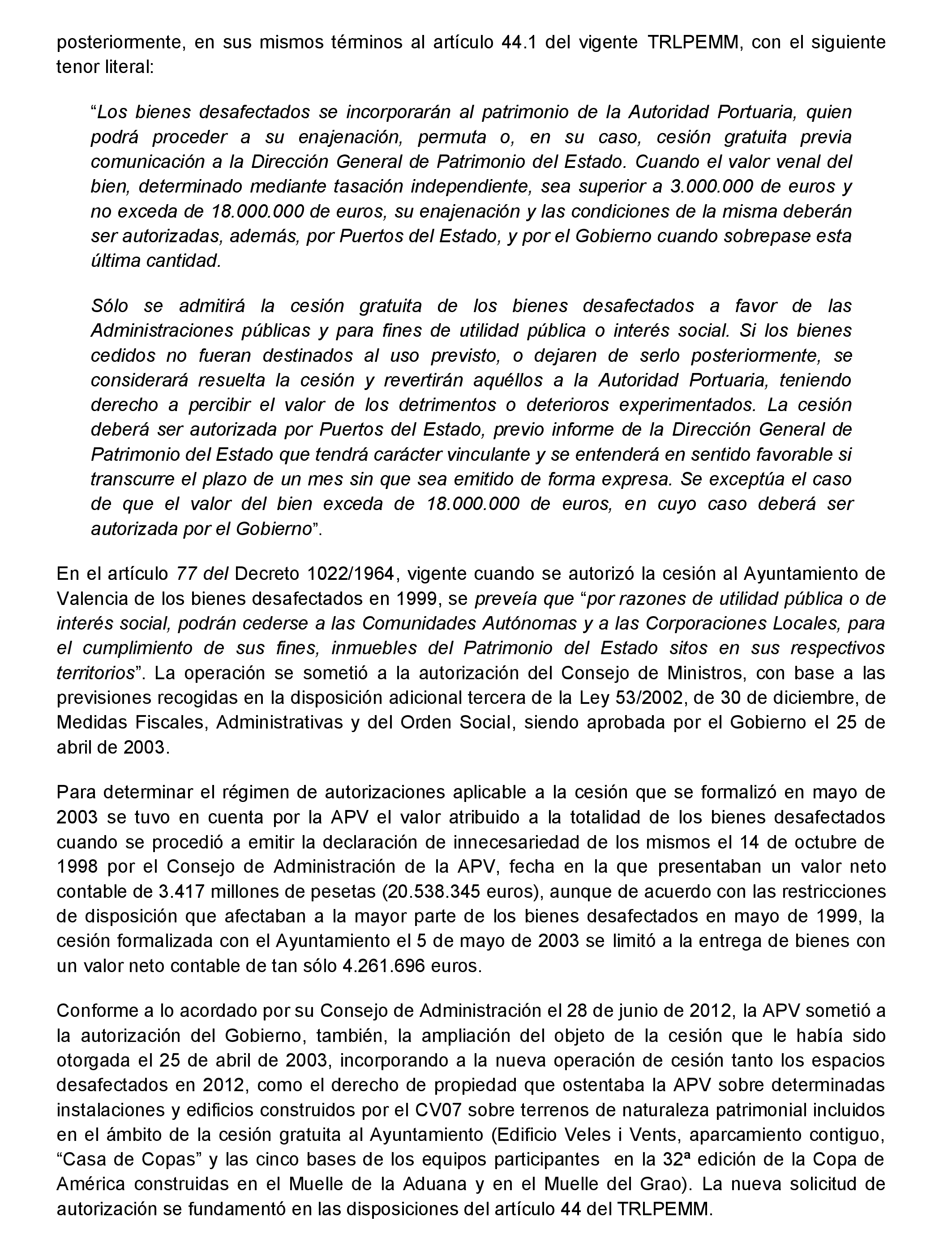 Imagen: /datos/imagenes/disp/2022/86/5904_11421495_18.png