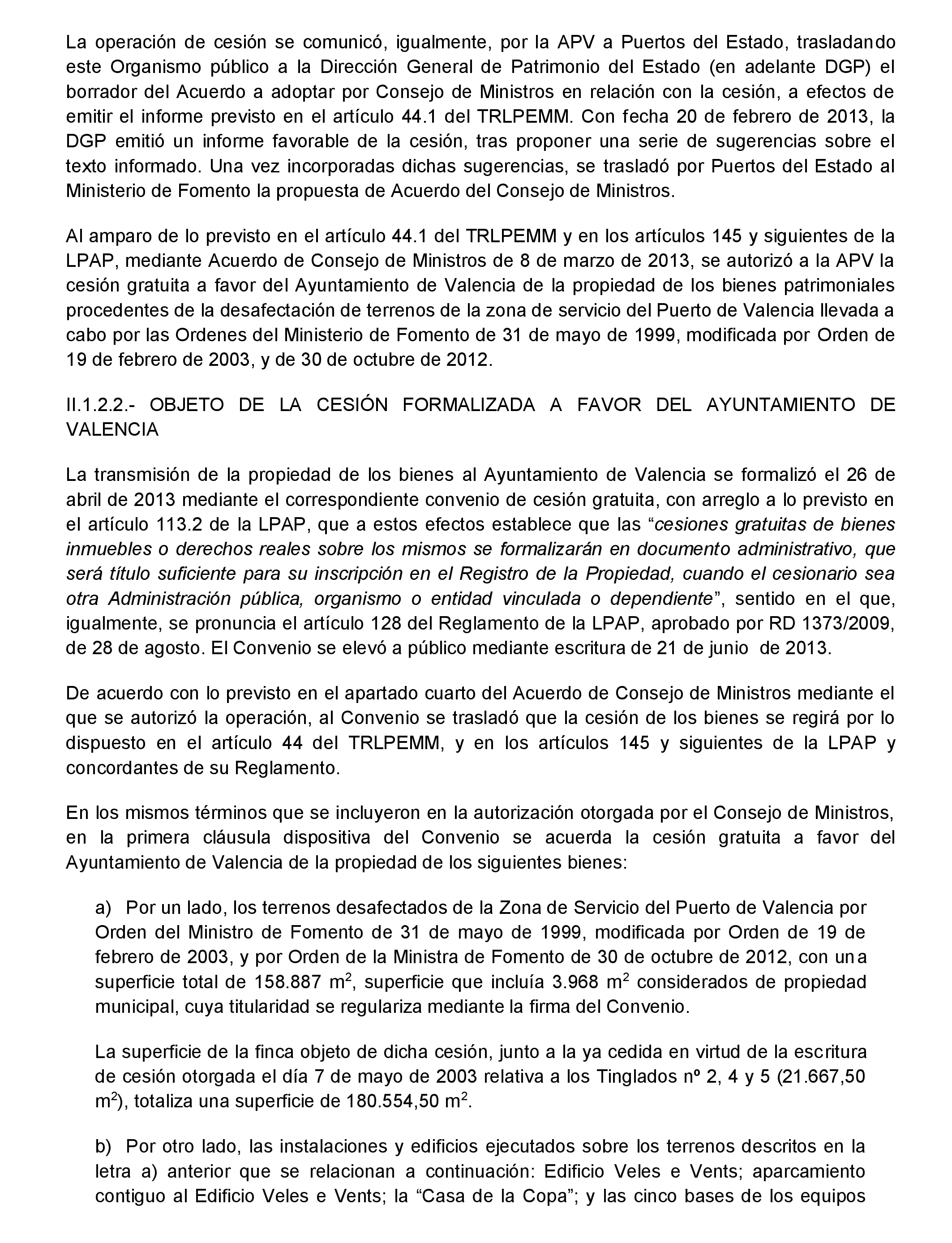 Imagen: /datos/imagenes/disp/2022/86/5904_11421495_19.png