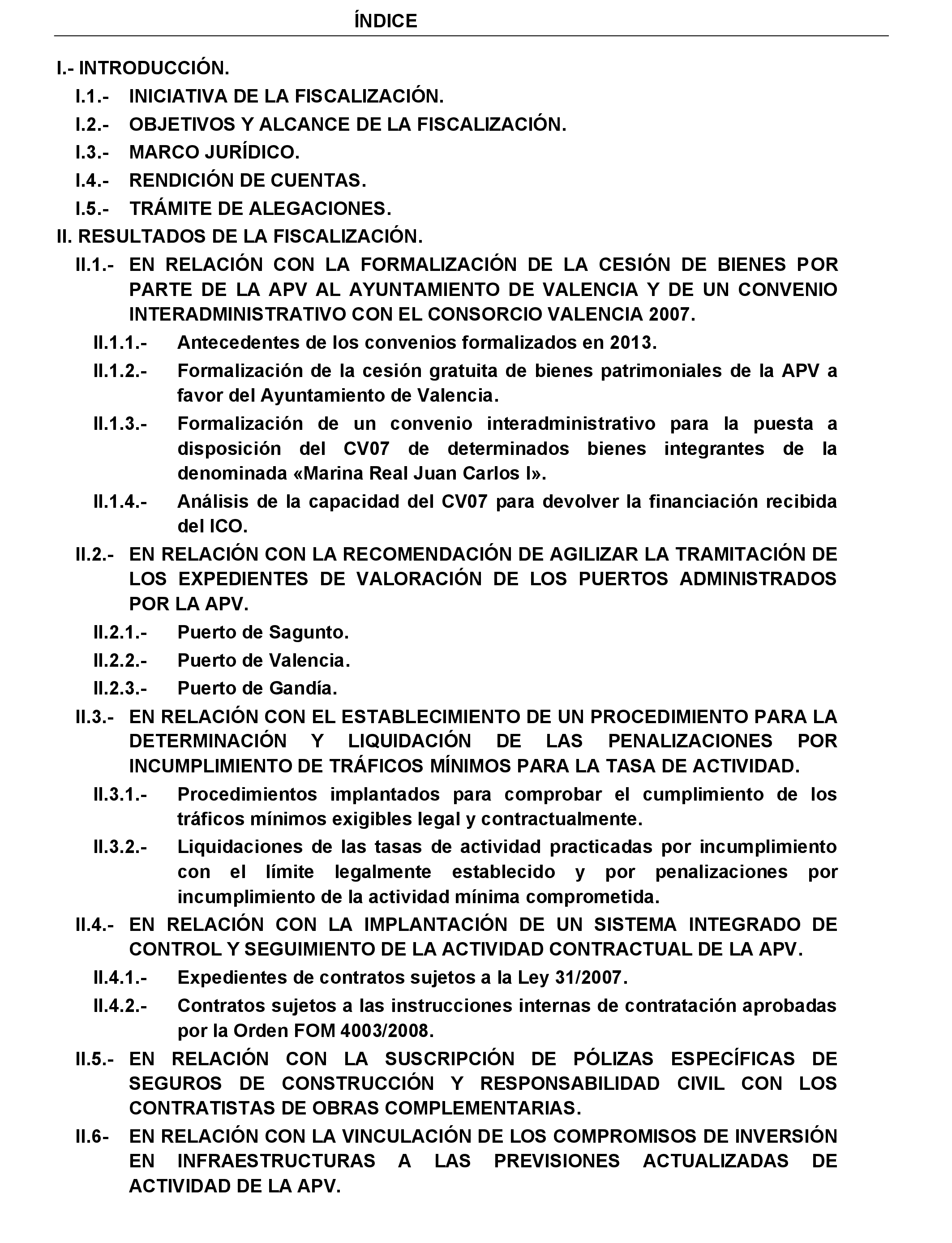 Imagen: /datos/imagenes/disp/2022/86/5904_11421495_2.png