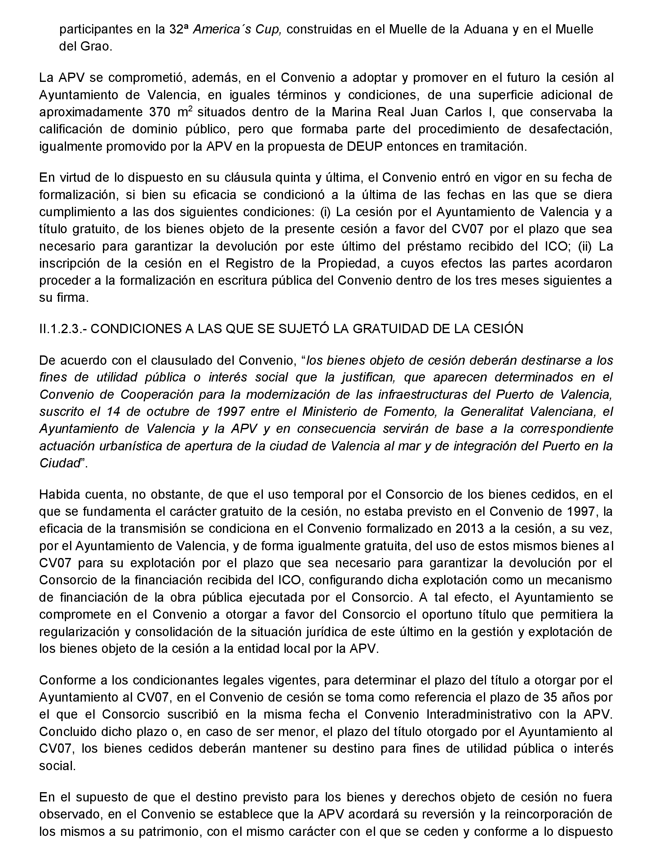 Imagen: /datos/imagenes/disp/2022/86/5904_11421495_20.png