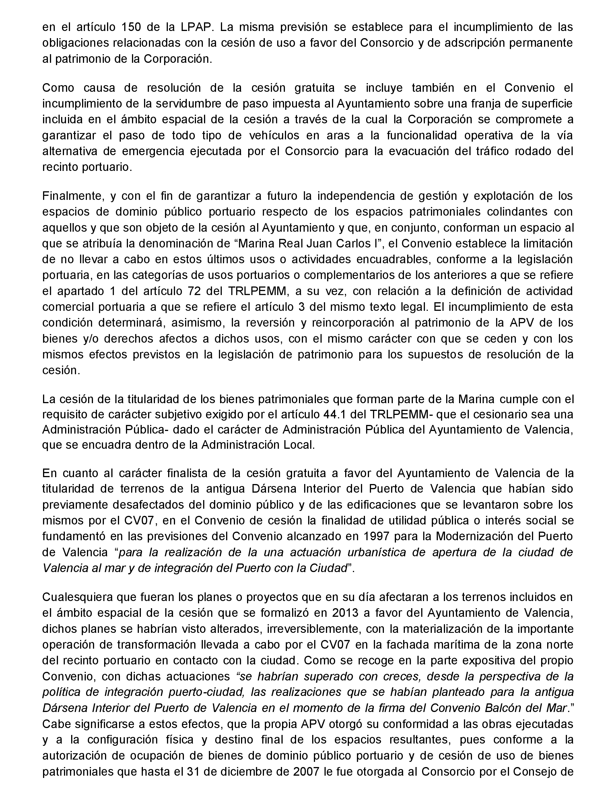 Imagen: /datos/imagenes/disp/2022/86/5904_11421495_21.png