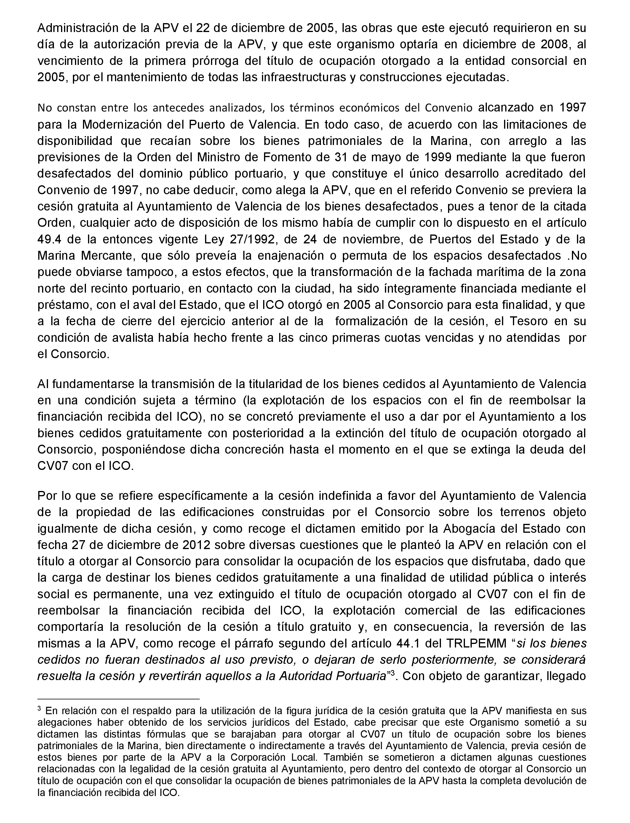 Imagen: /datos/imagenes/disp/2022/86/5904_11421495_22.png