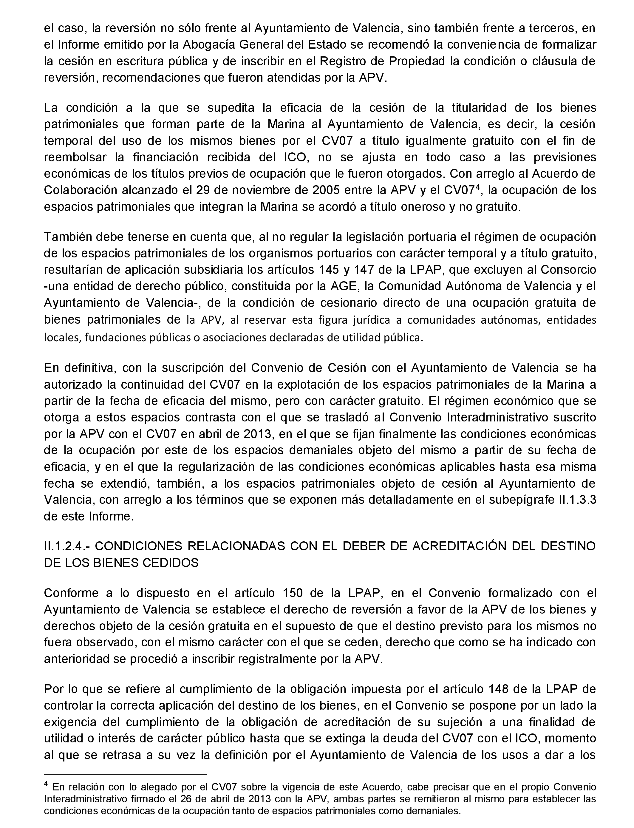 Imagen: /datos/imagenes/disp/2022/86/5904_11421495_23.png