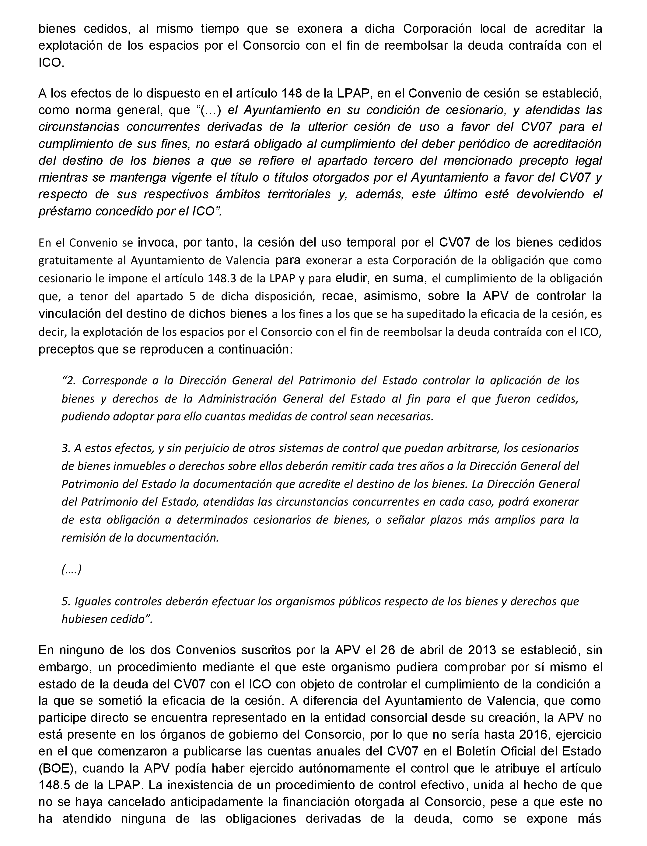 Imagen: /datos/imagenes/disp/2022/86/5904_11421495_24.png
