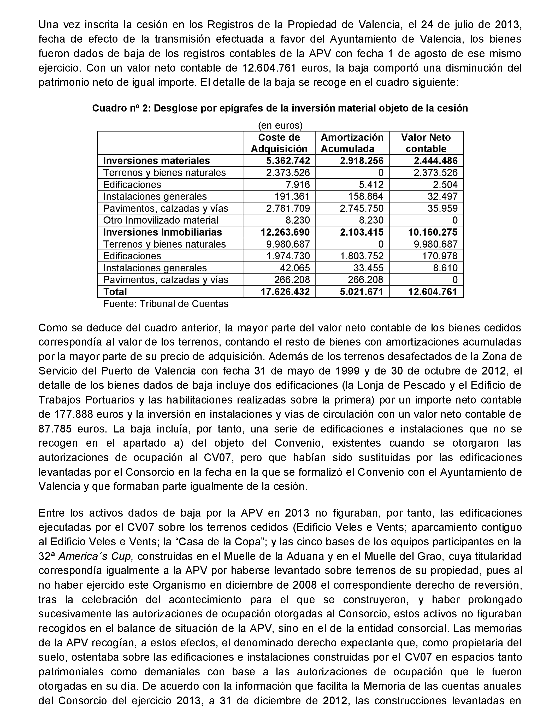 Imagen: /datos/imagenes/disp/2022/86/5904_11421495_27.png
