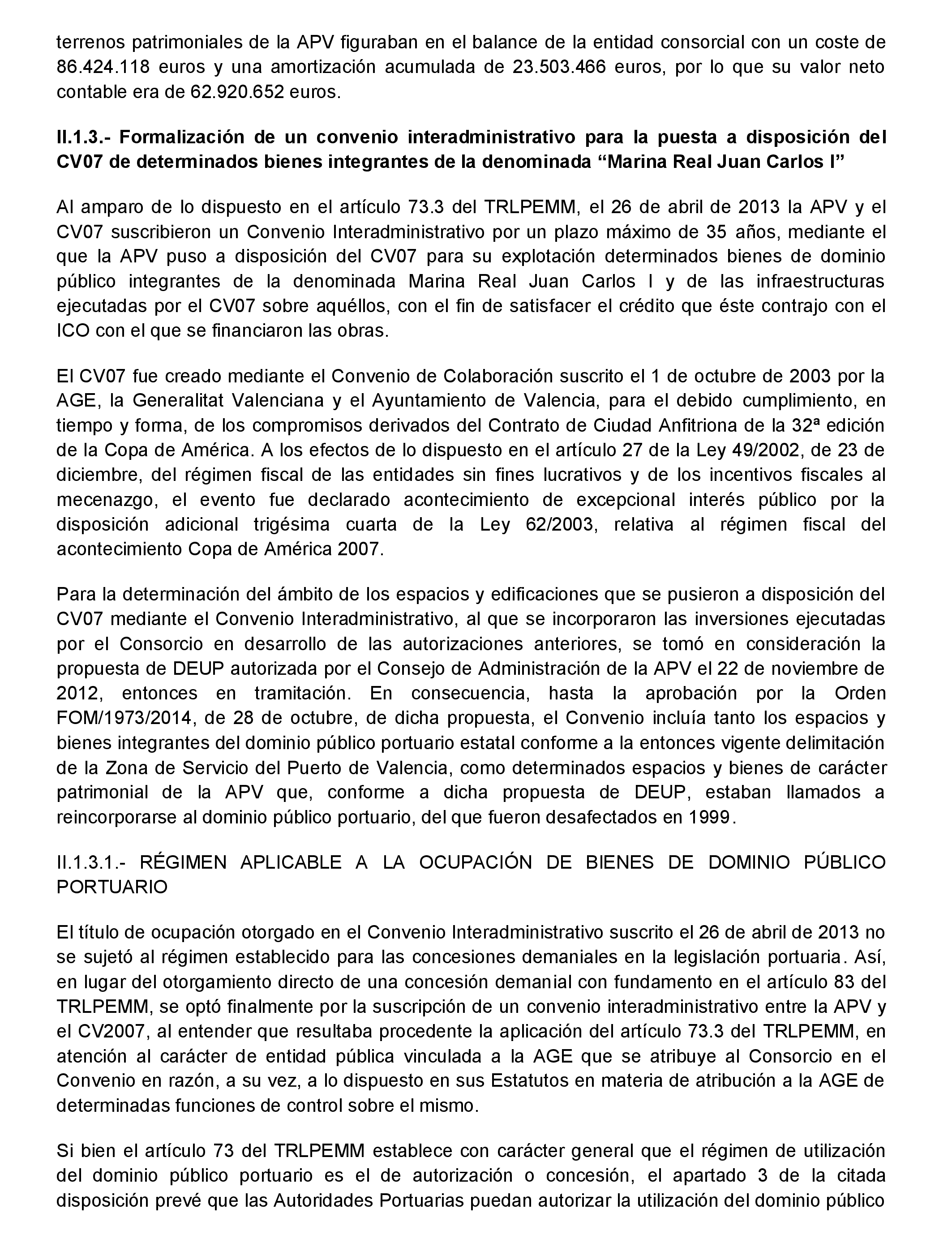 Imagen: /datos/imagenes/disp/2022/86/5904_11421495_28.png
