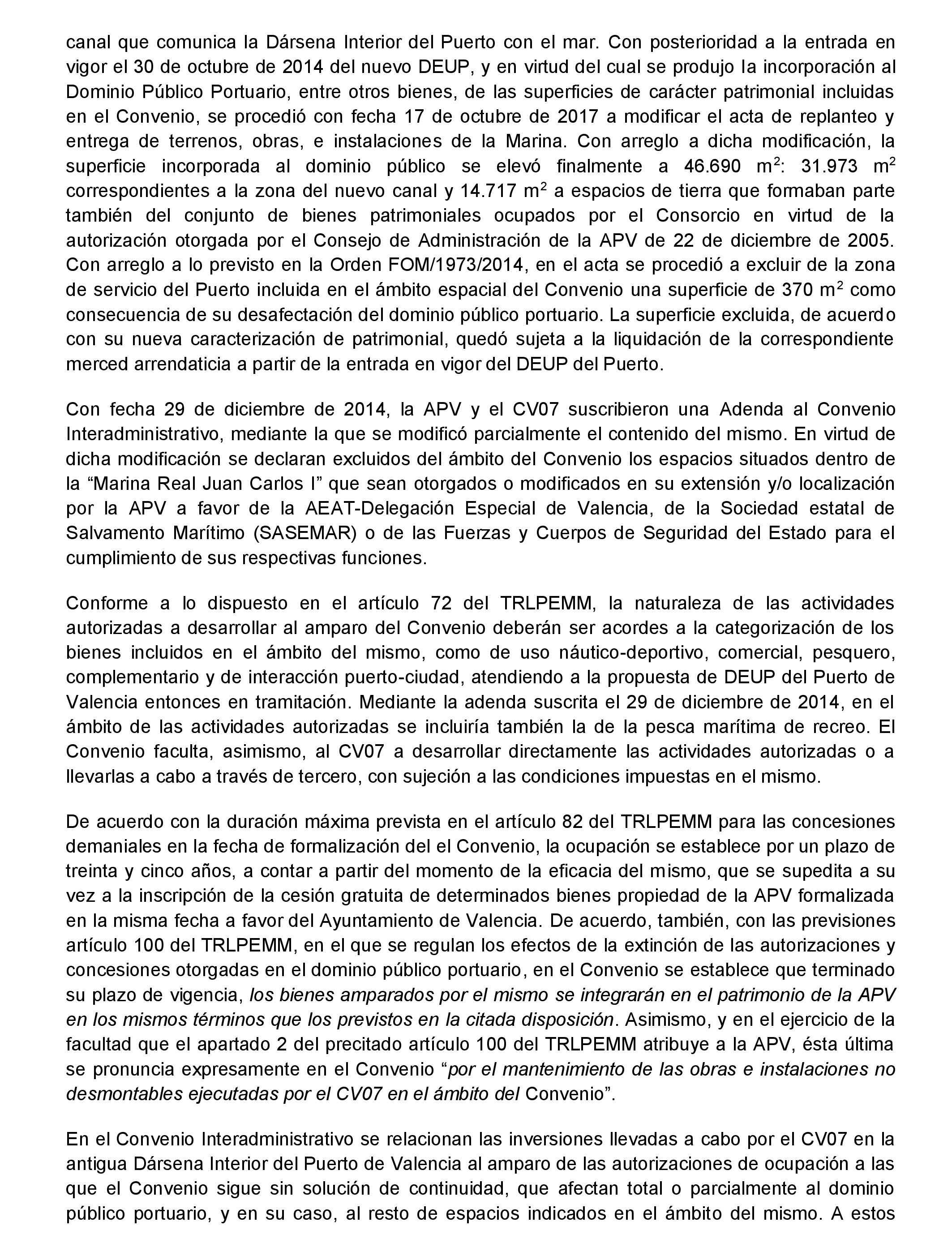 Imagen: /datos/imagenes/disp/2022/86/5904_11421495_31.png