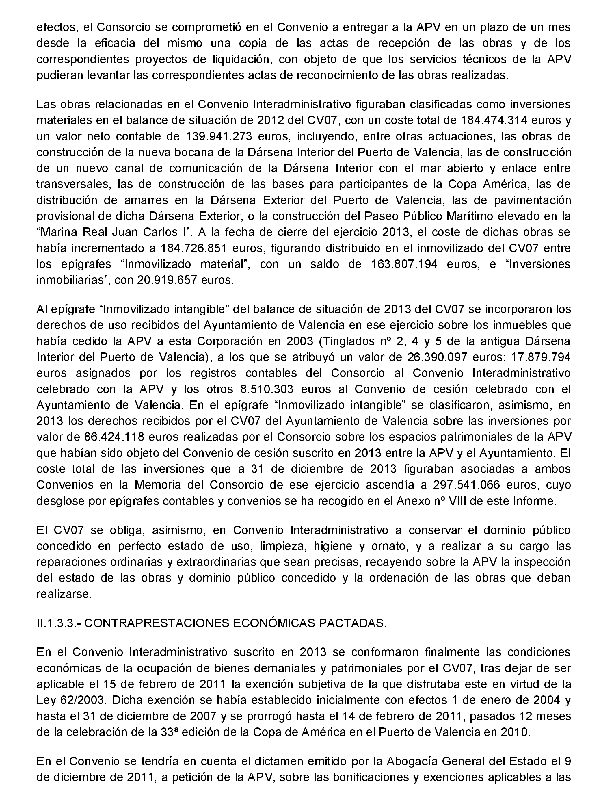 Imagen: /datos/imagenes/disp/2022/86/5904_11421495_32.png