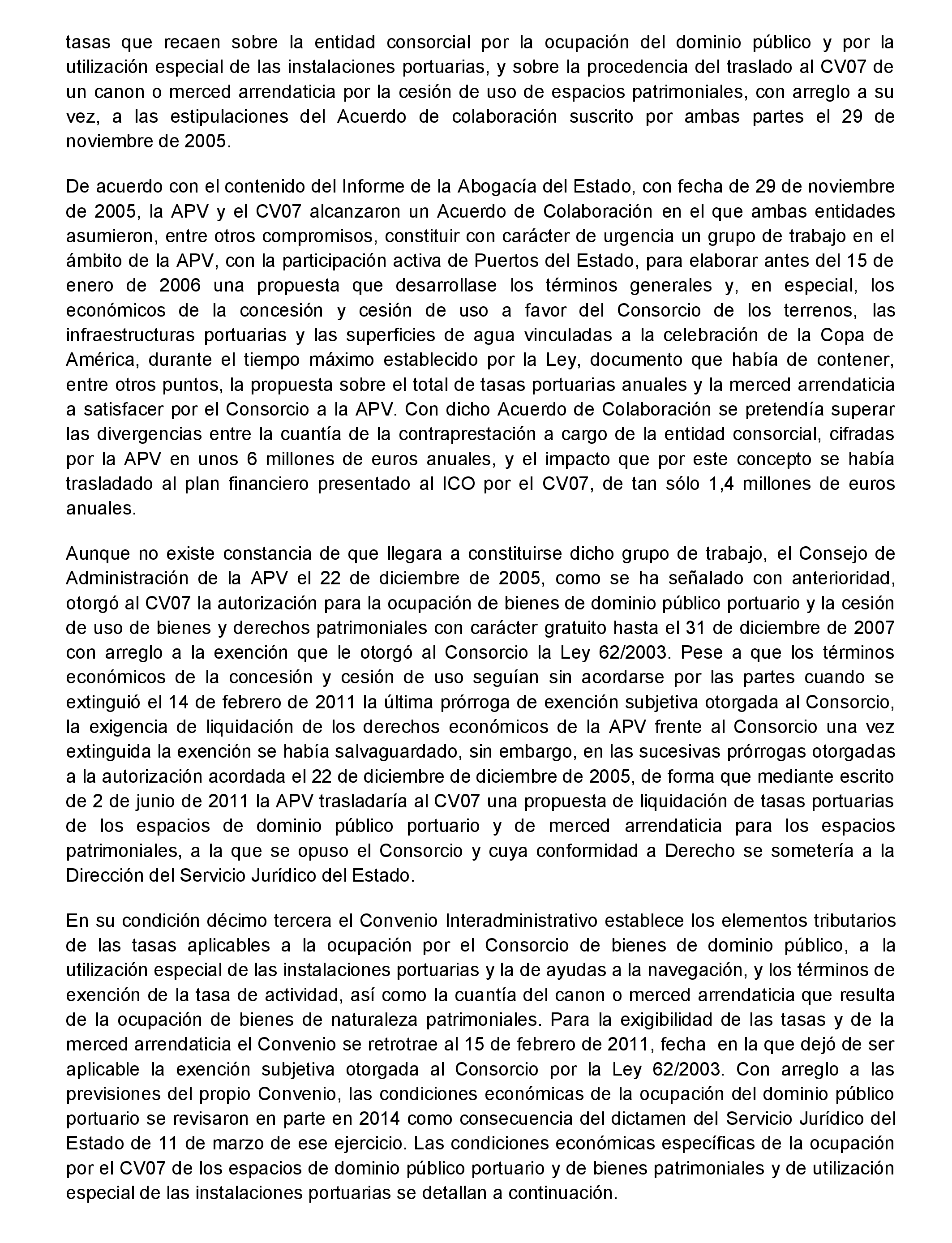 Imagen: /datos/imagenes/disp/2022/86/5904_11421495_33.png