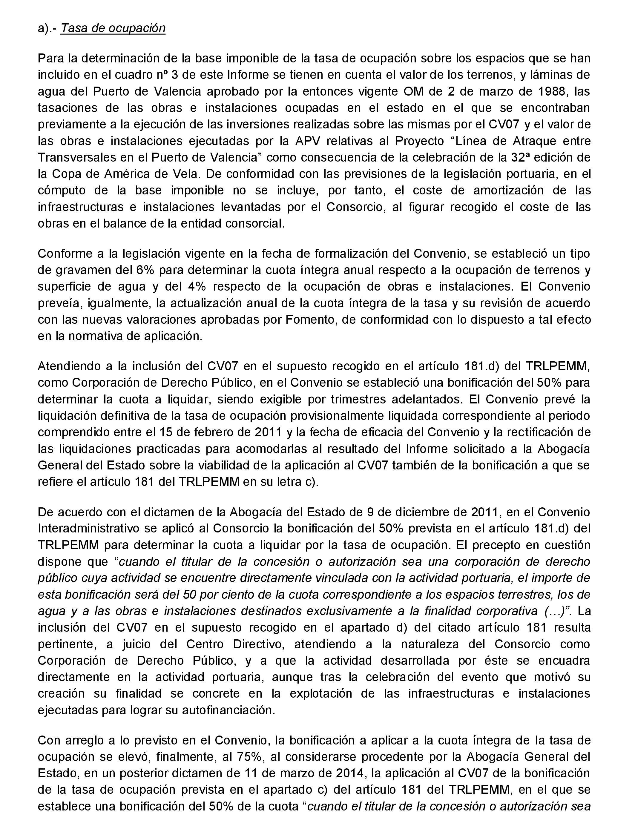 Imagen: /datos/imagenes/disp/2022/86/5904_11421495_34.png