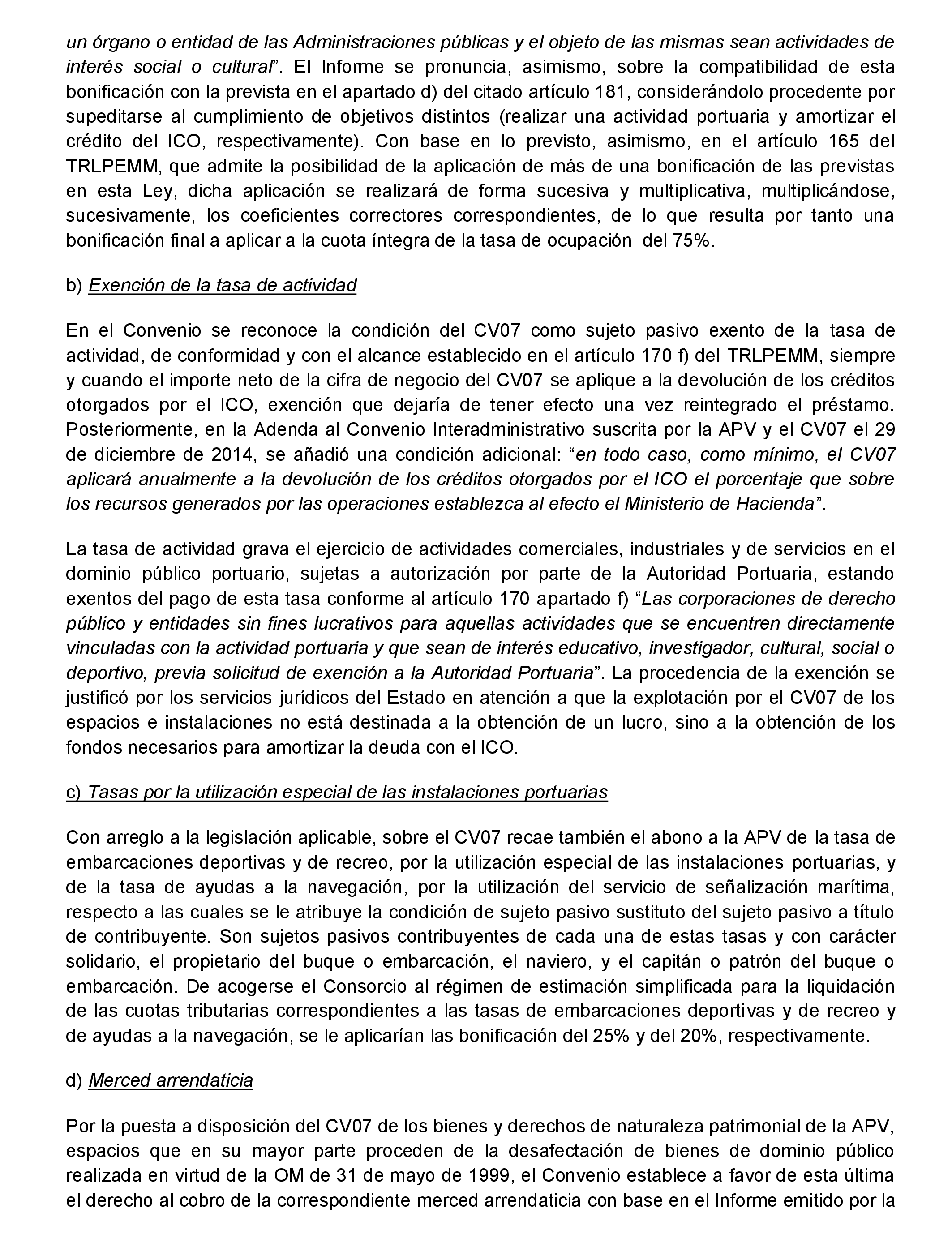 Imagen: /datos/imagenes/disp/2022/86/5904_11421495_35.png