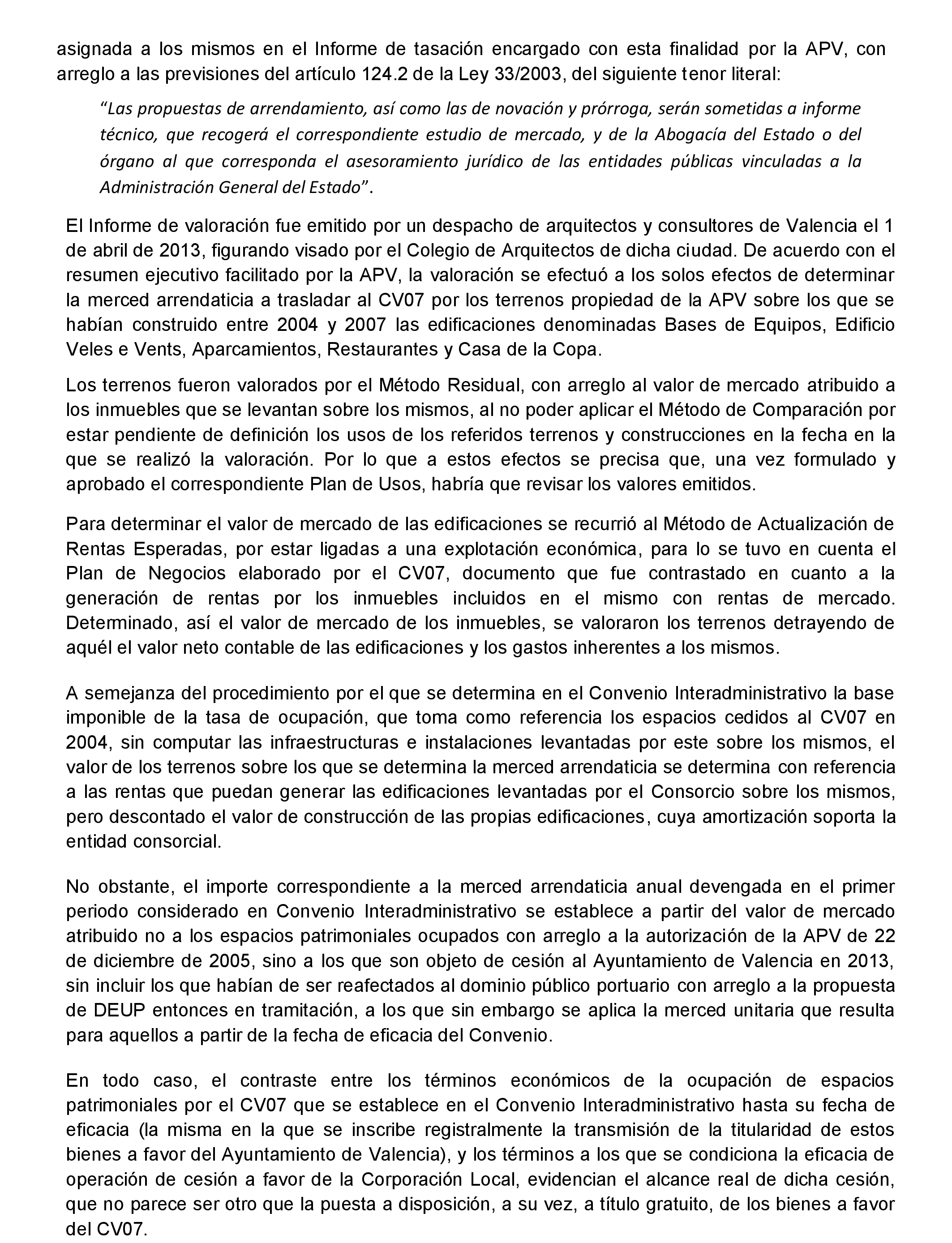 Imagen: /datos/imagenes/disp/2022/86/5904_11421495_37.png