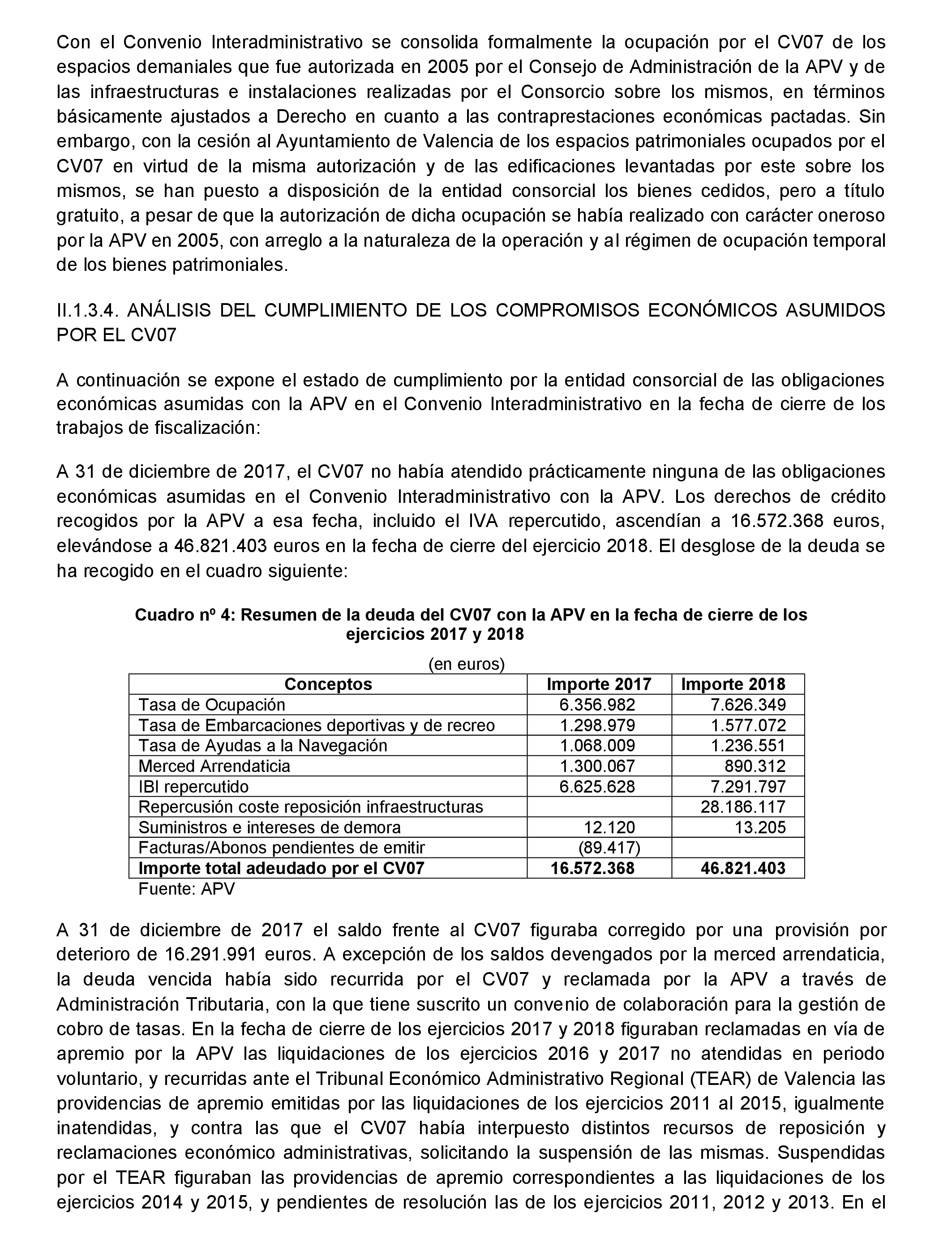 Imagen: /datos/imagenes/disp/2022/86/5904_11421495_38.png