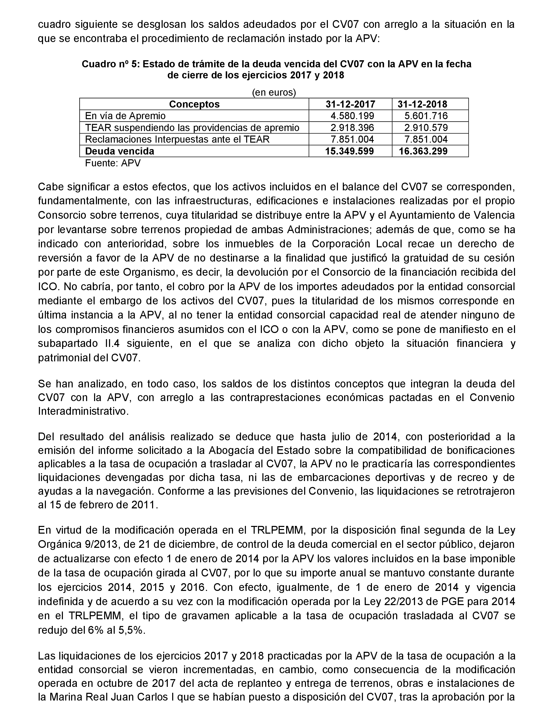 Imagen: /datos/imagenes/disp/2022/86/5904_11421495_39.png