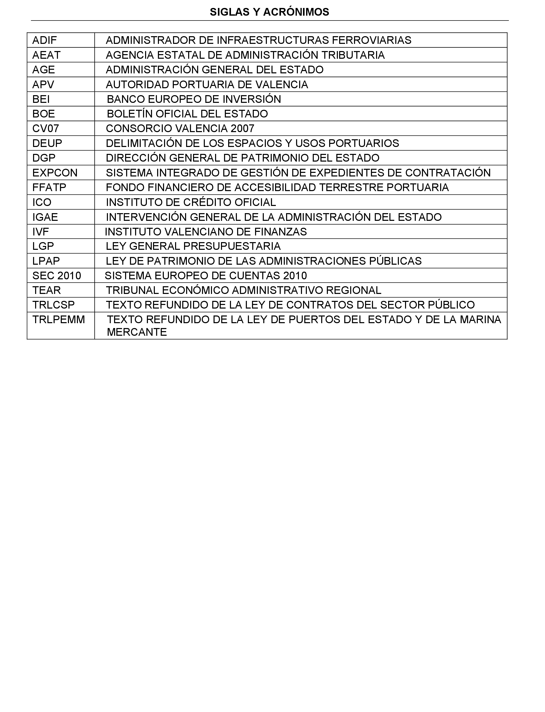 Imagen: /datos/imagenes/disp/2022/86/5904_11421495_4.png